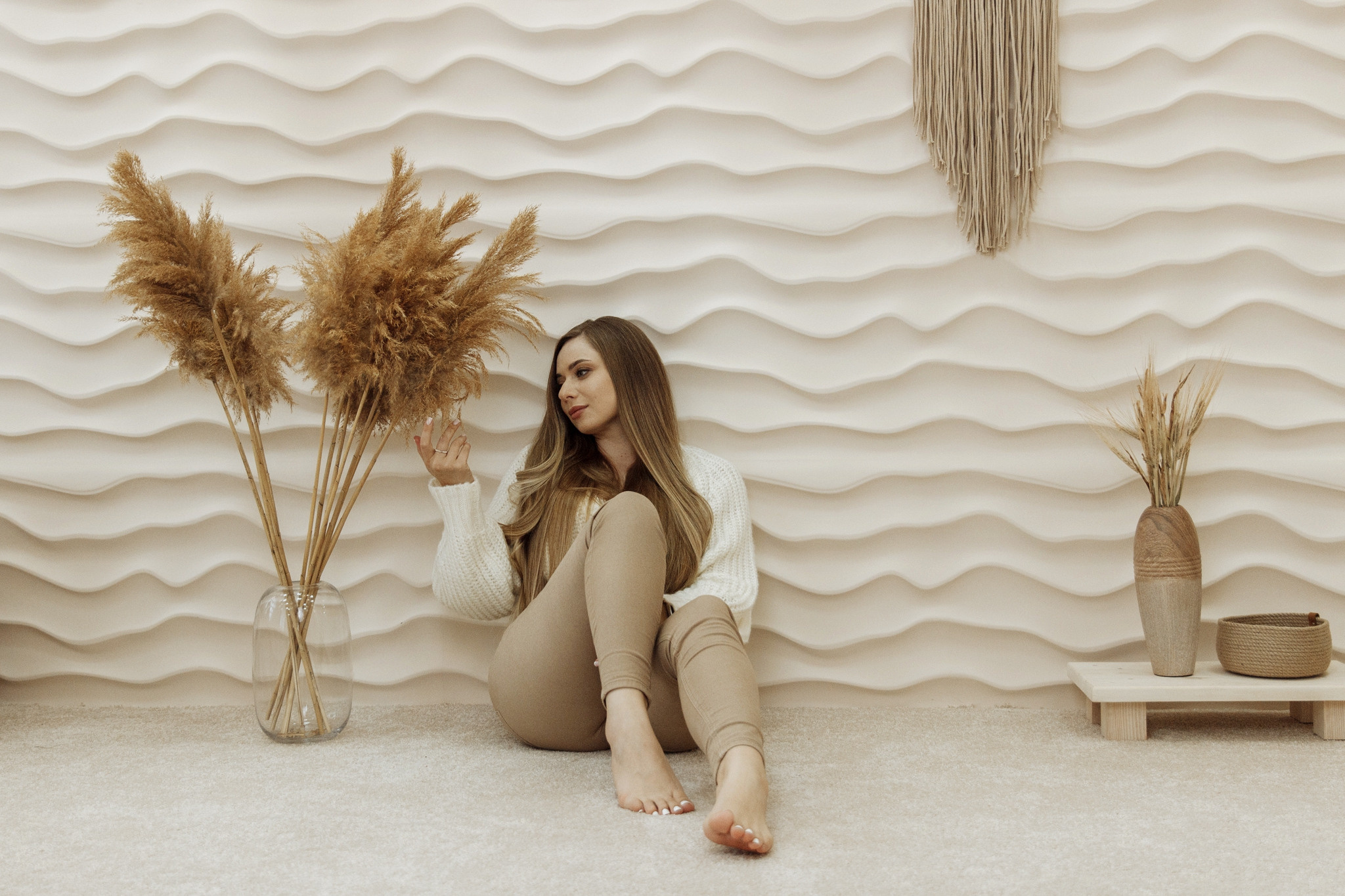 Портрет. Фотограф для ваших мероприятий и бизнеса в Минске