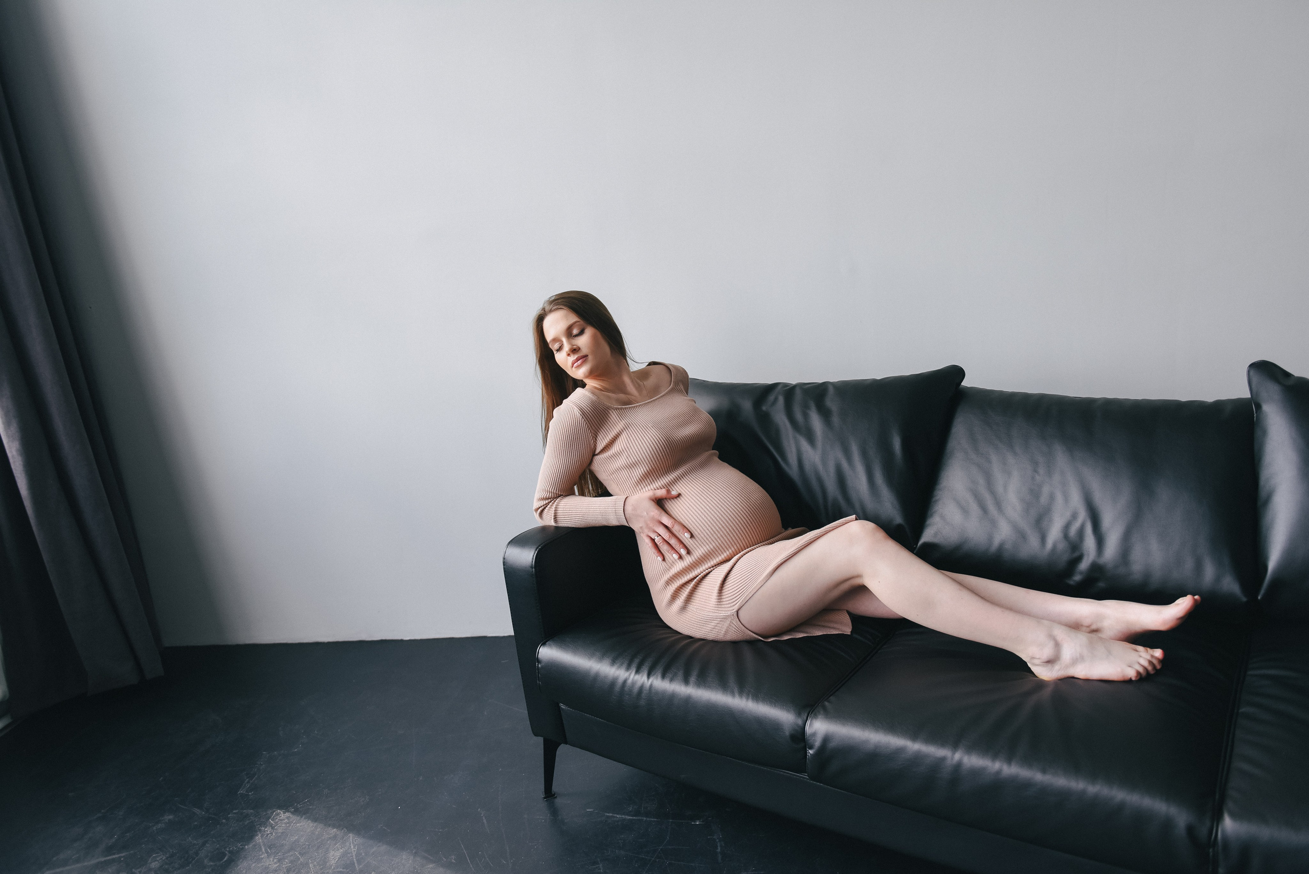 Рита. Свадебный и семейный фотограф Волгоград Москва