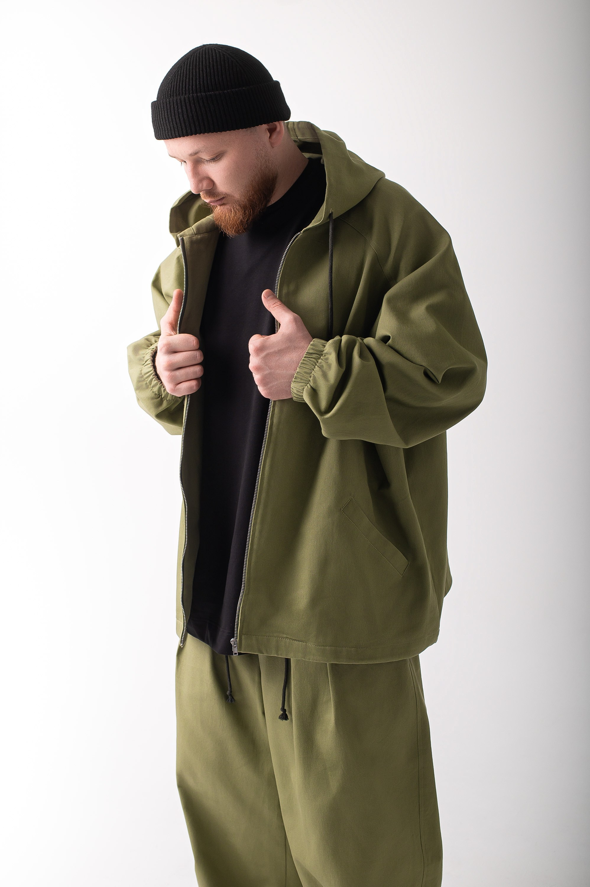 Wide Planet. Главная