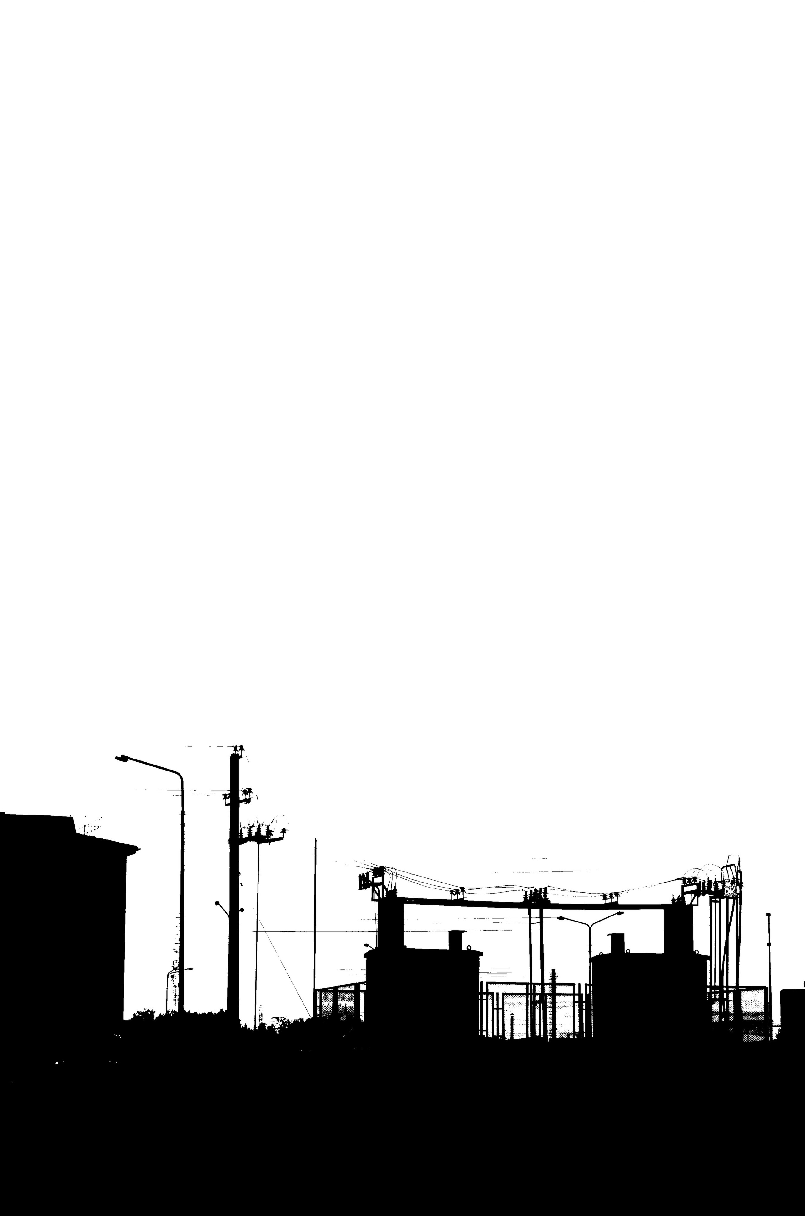 Серия кадров «Улицы». Семейный и свадебный фотограф Губкинский и Ставрополь