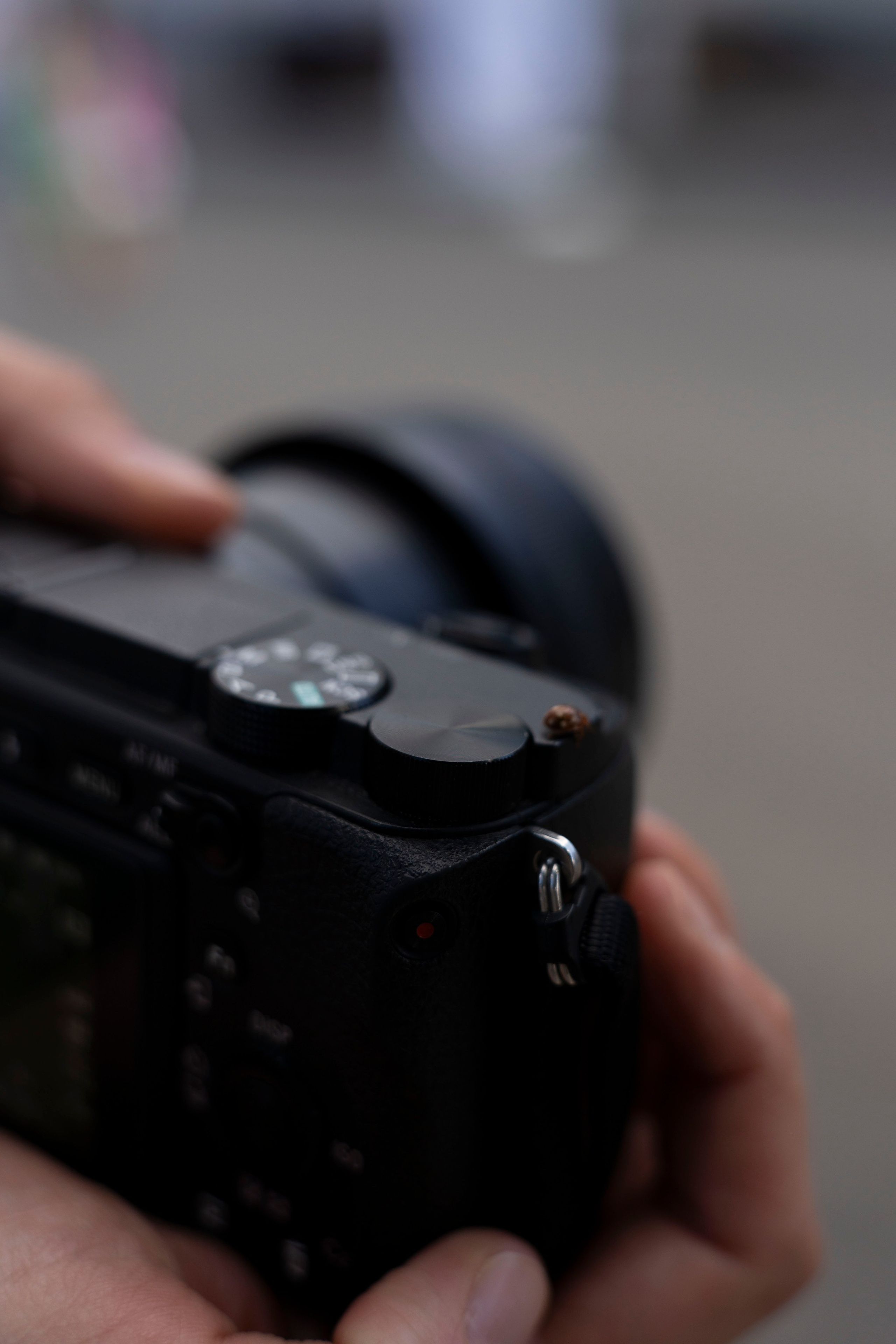 Проект к 650-ти летию города Кирова. Фотограф Киров Токарева Марина