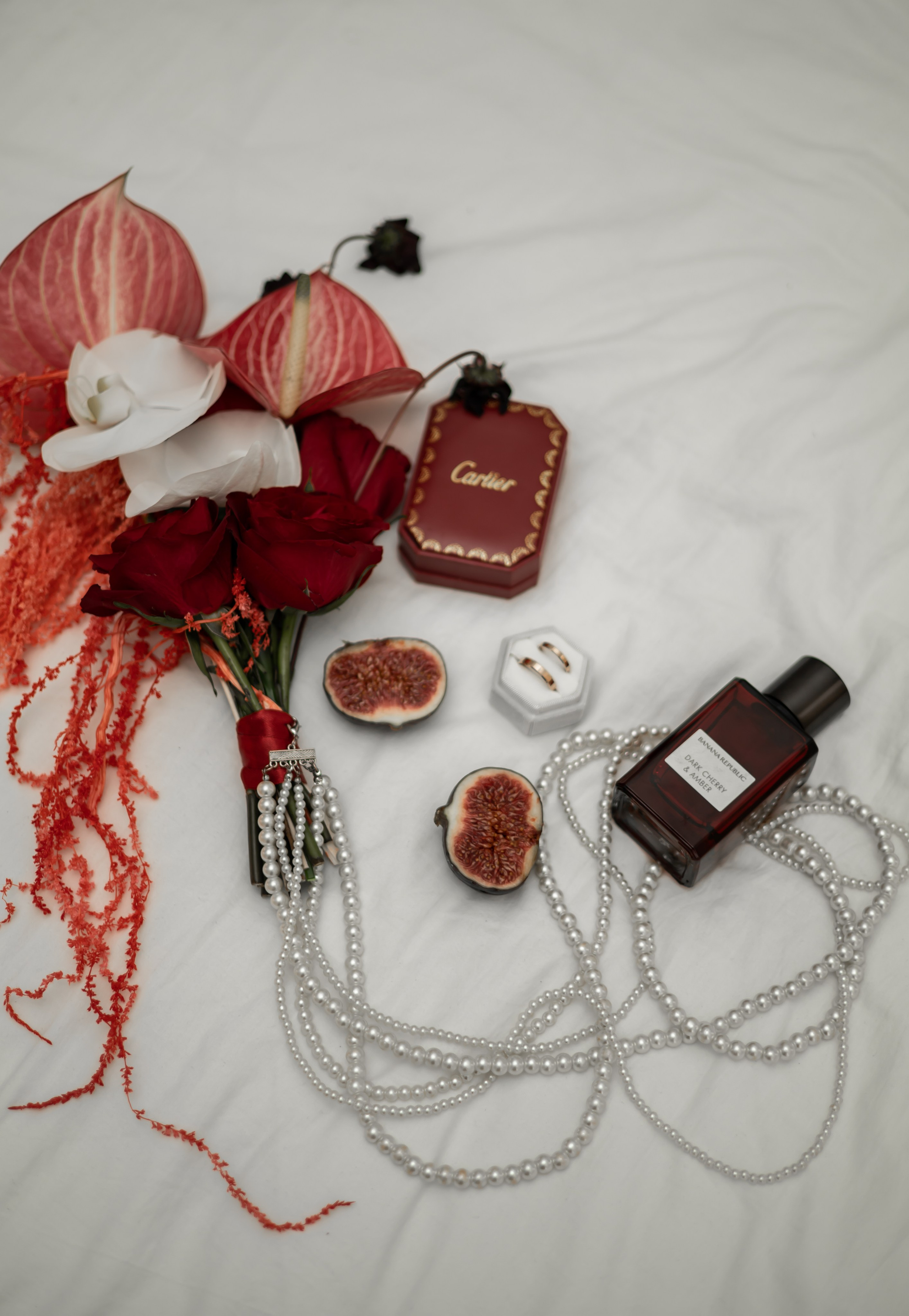 РАИЛЬ+КЛАРА. Фотограф Элла Ефимова