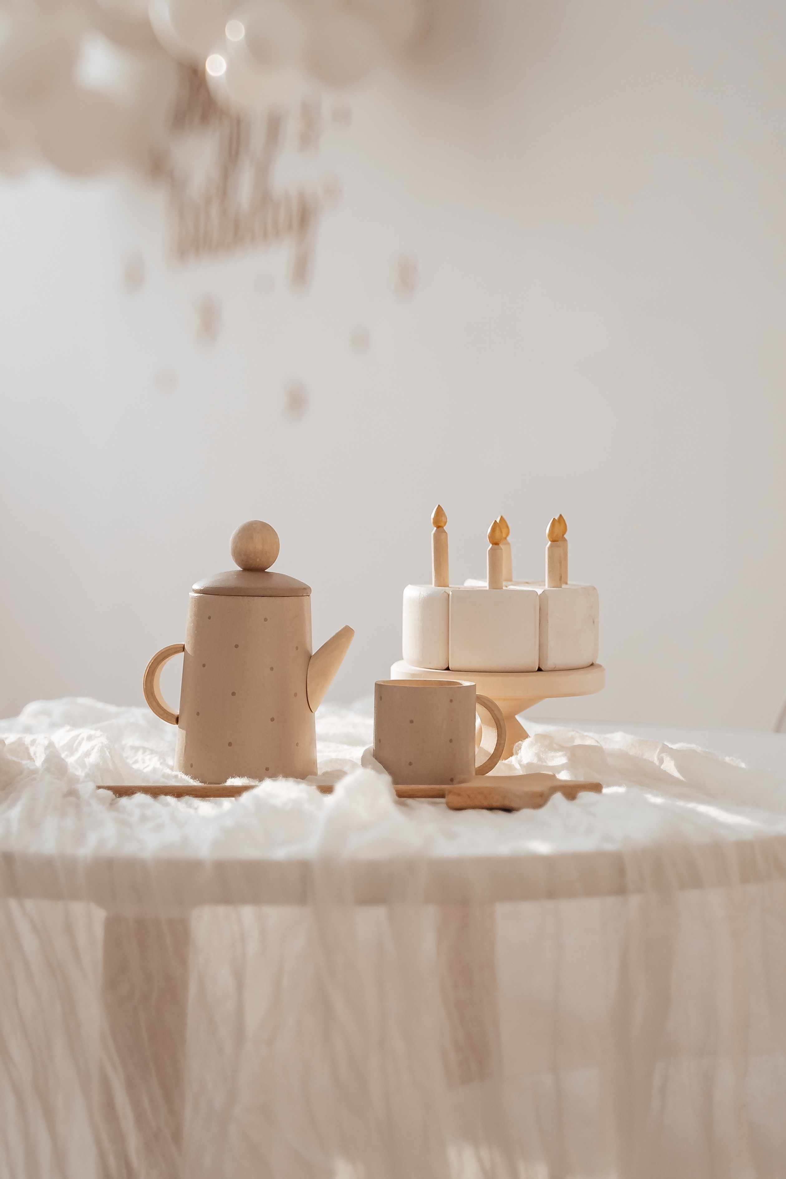 Студия ПроДетство. Фотограф г. Хабаровск. Семейные и индивидуальные съёмки