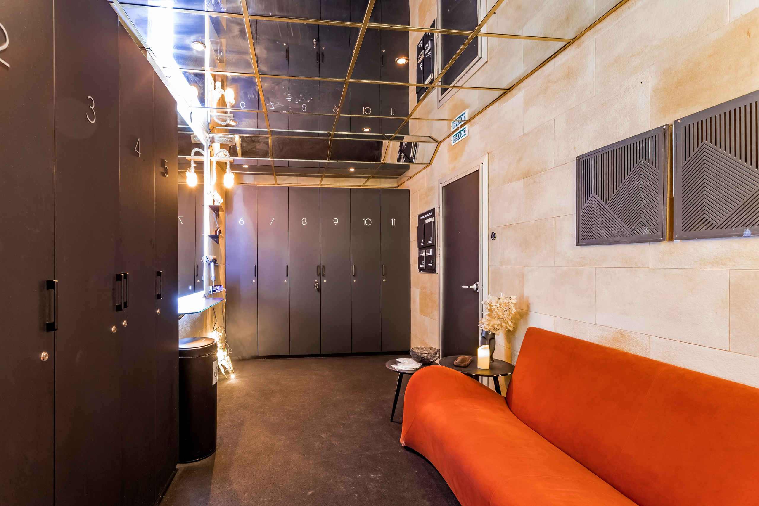 Фотосъемка для аквазоны Фараон на Ленинском проспекте. Интерьеры, Контент, Портреты | Фотограф в Москве Дани Терно