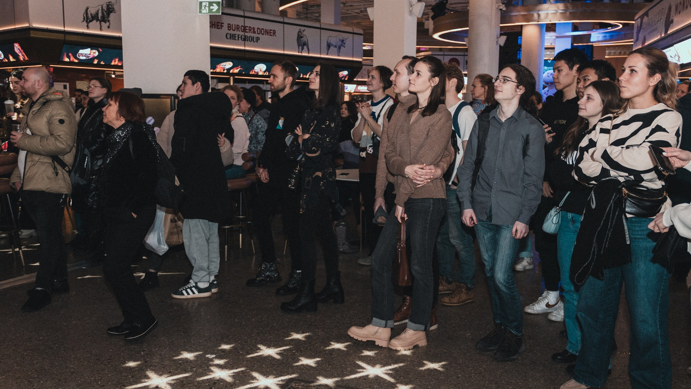 Миконжас. Депо. Фотограф-видеограф Александр Корнев