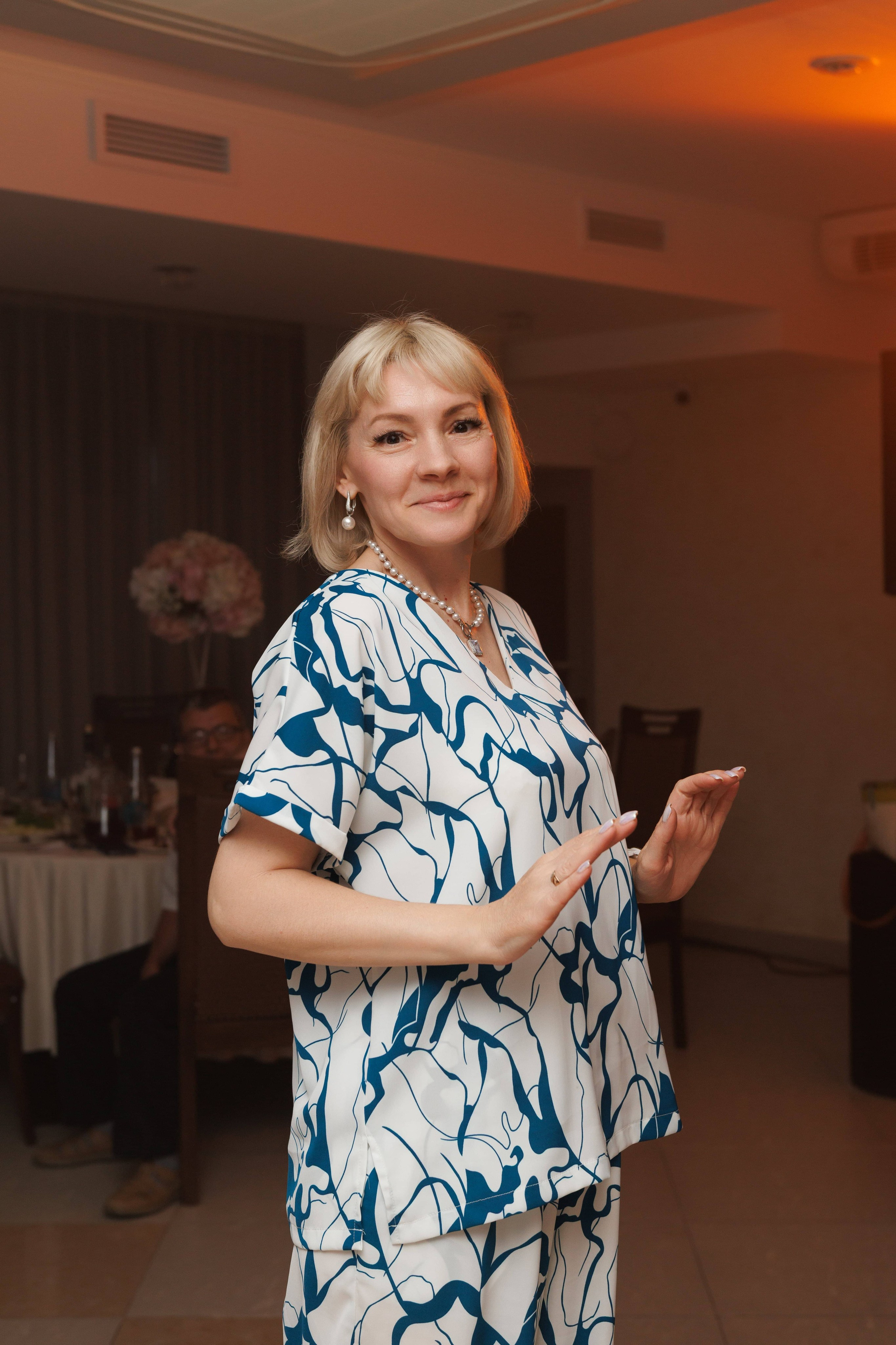 Формула торговли 25 лет