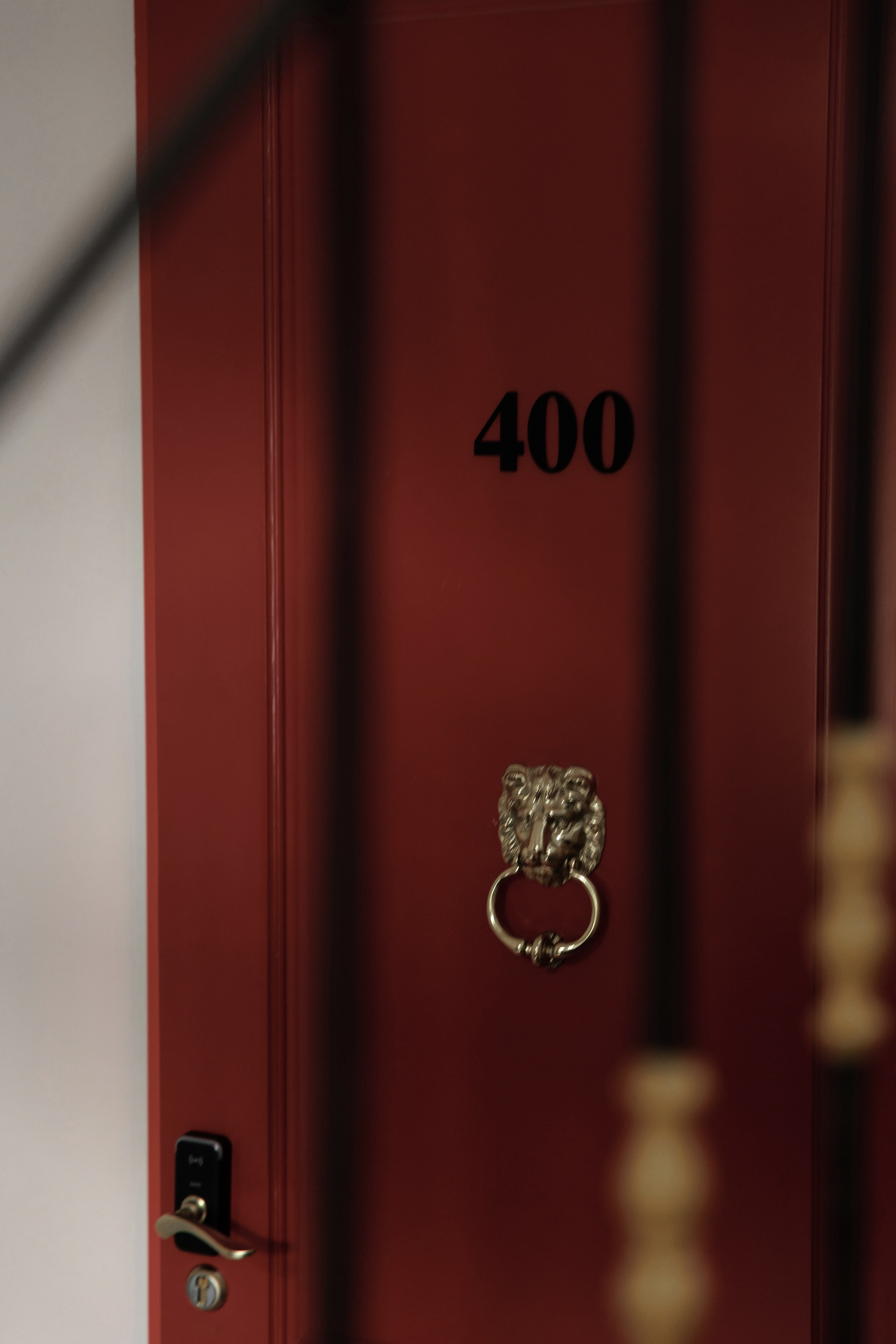 Ты, я и самые близкие!. Свадебный фотограф Калининград