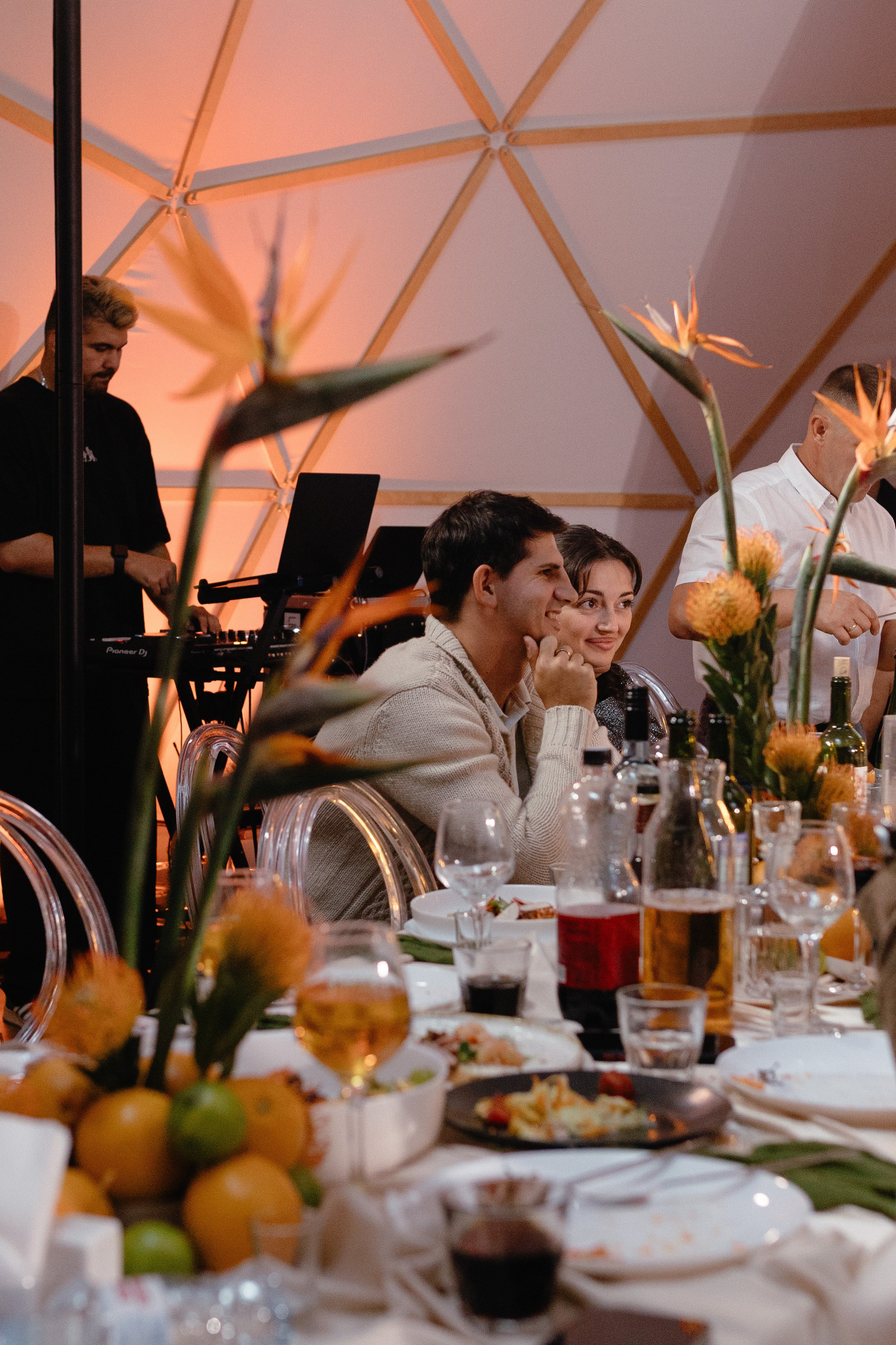 Петр и Екатерина. Свадебный и семейный фотограф во Владимире Белашова Анастасия