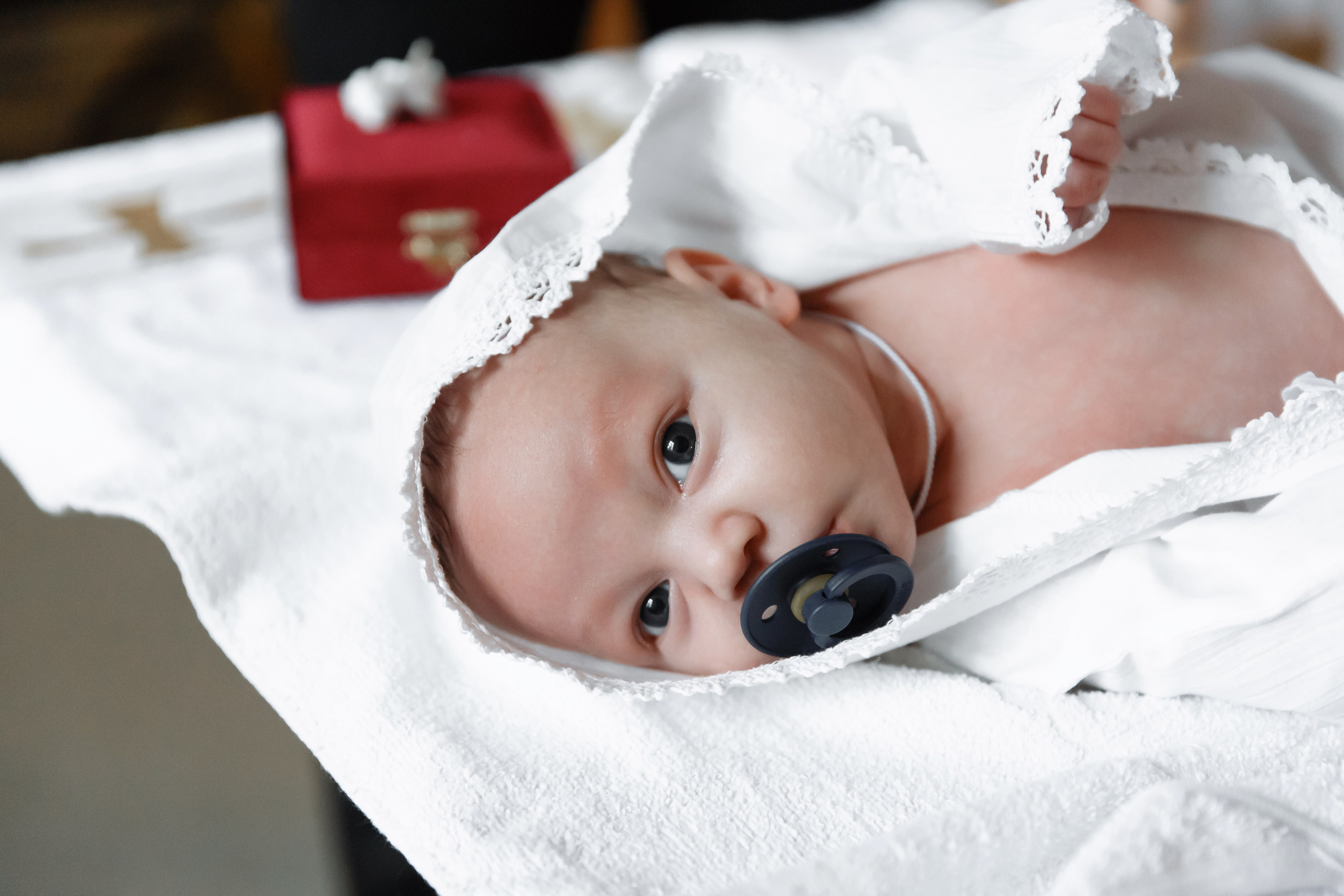 Крещение Давида, Тула. Фотограф на крещение, венчание, свадьбу. Тула, Новомосковск