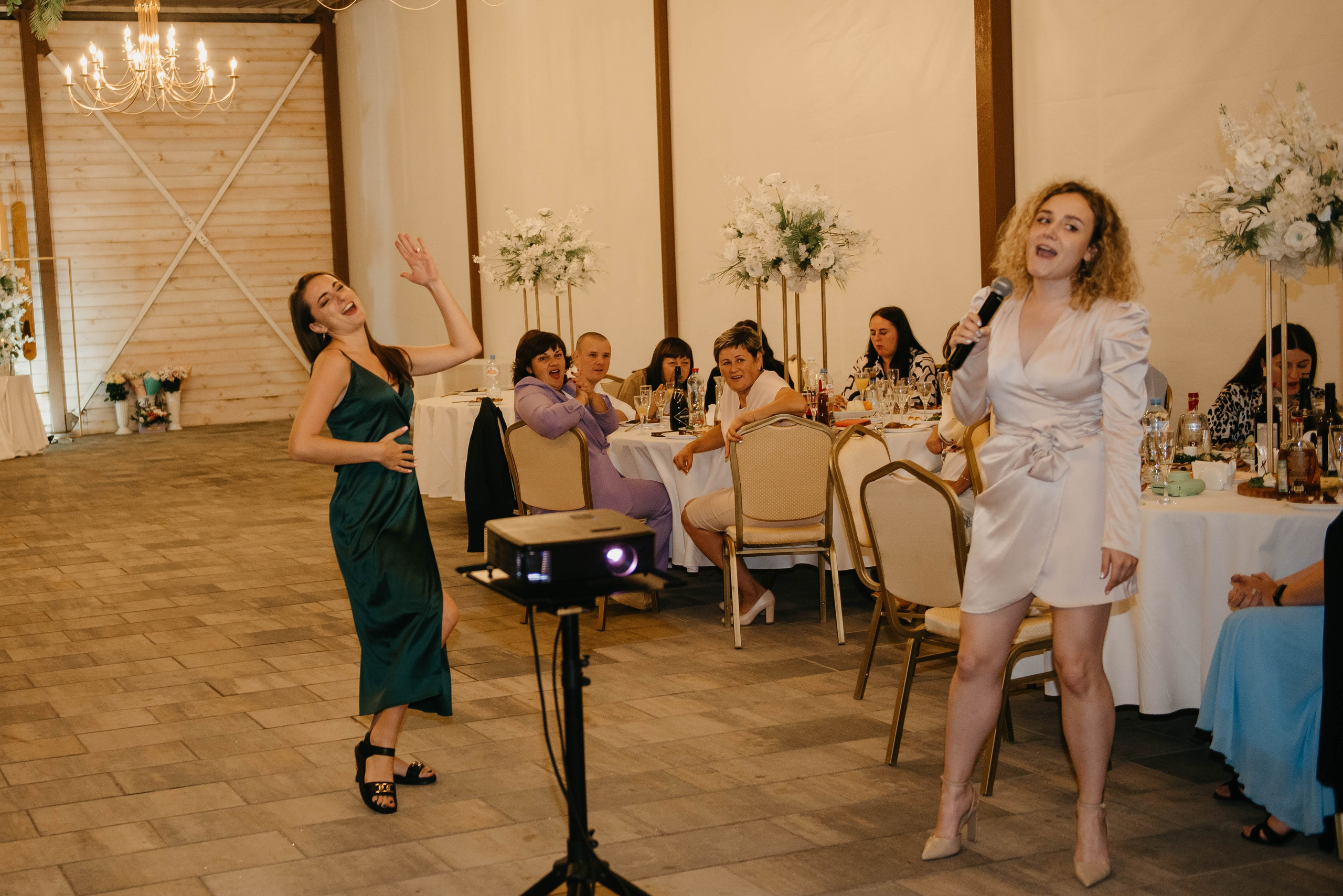 Саша и Кристина. Свадебный фотограф Марина Жемчужникова в Москве и в Белгороде