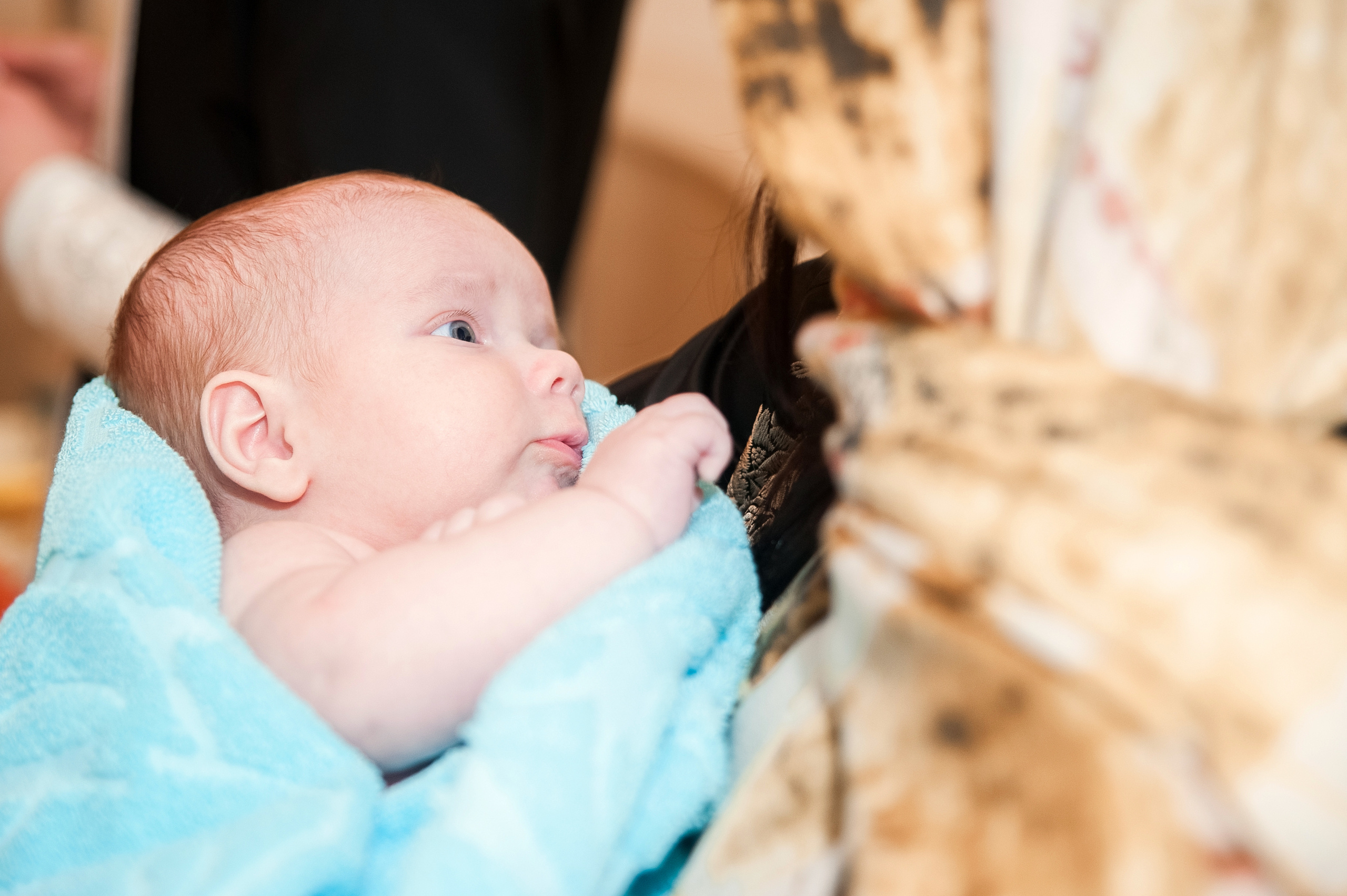 Кафедральный собор Феодора Ушакова