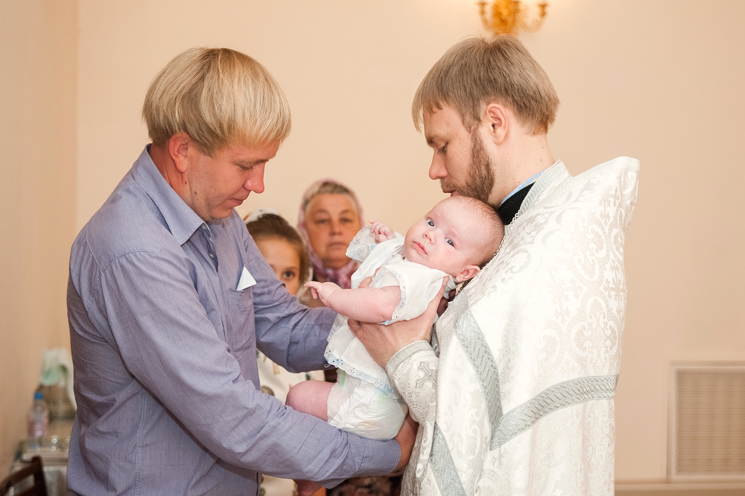 Кафедральный собор Феодора Ушакова