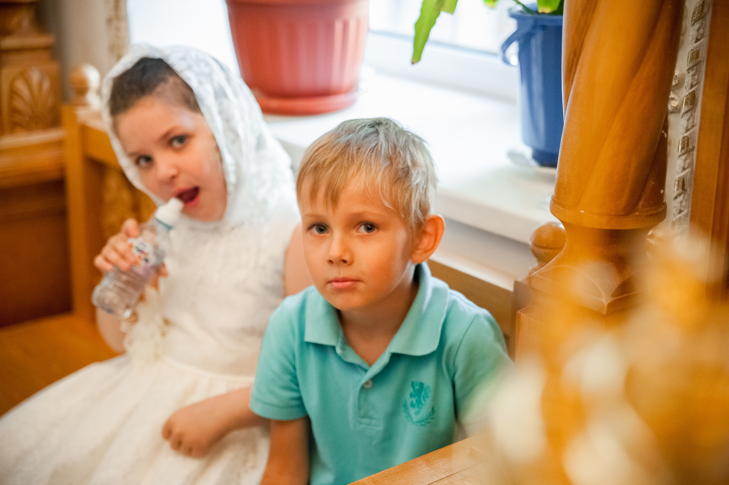 Церковь Феодора Санаксарского