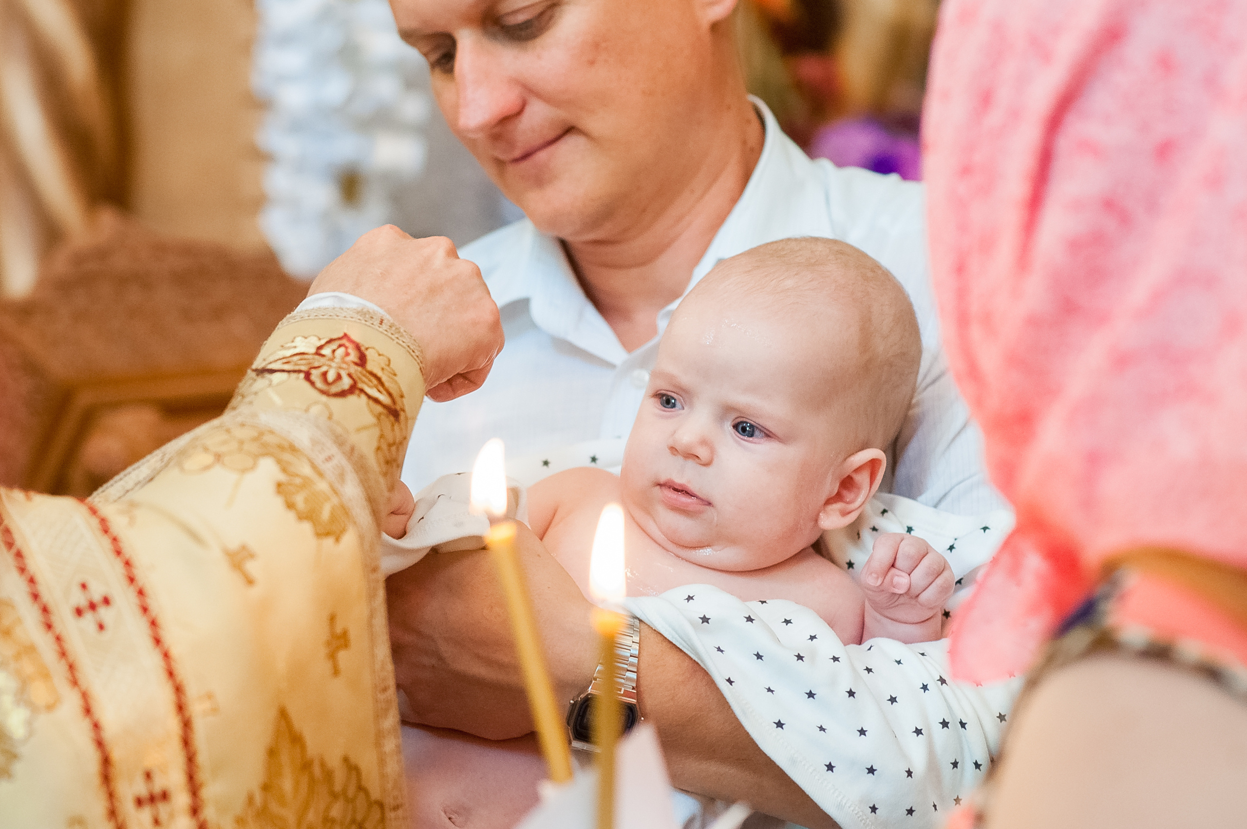 Церковь Феодора Санаксарского