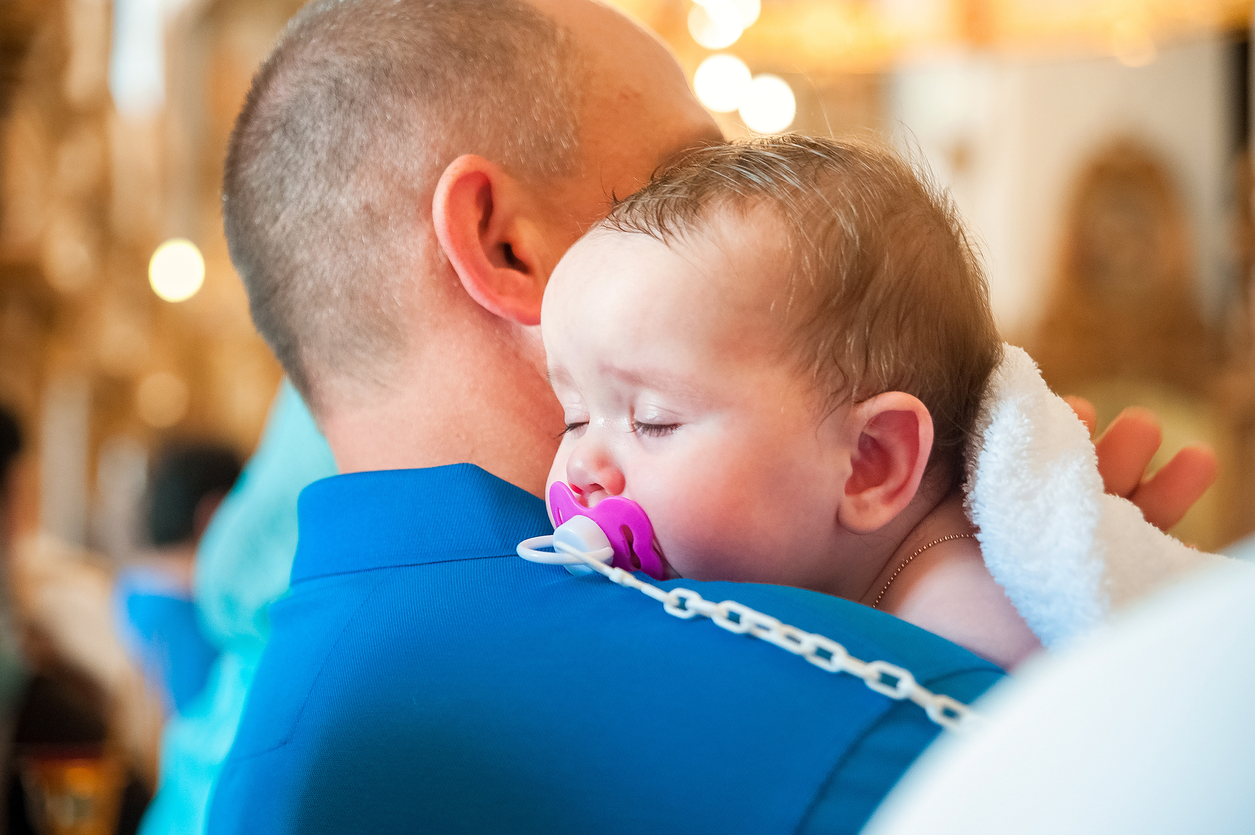 Церковь Феодора Санаксарского