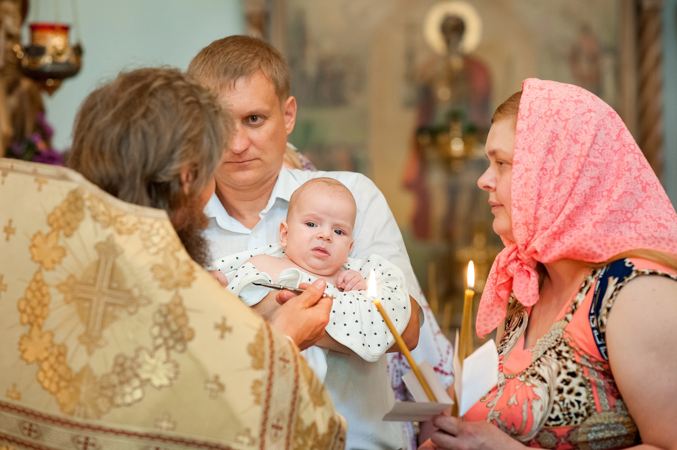 Церковь Феодора Санаксарского