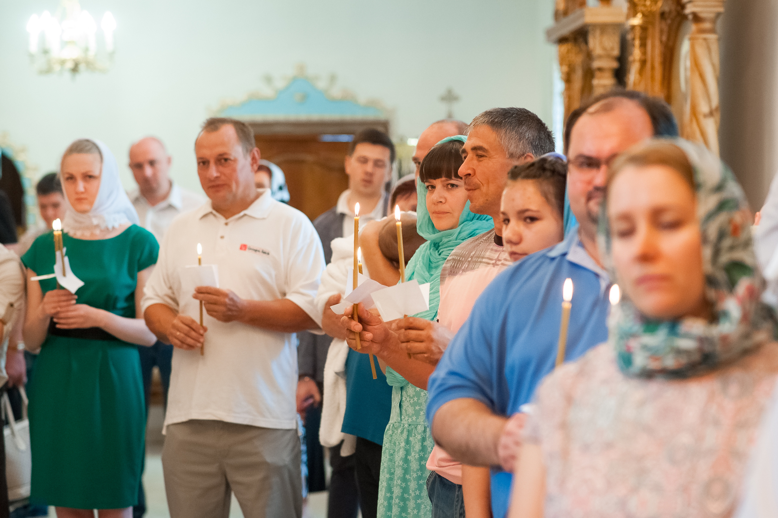 Церковь Феодора Санаксарского