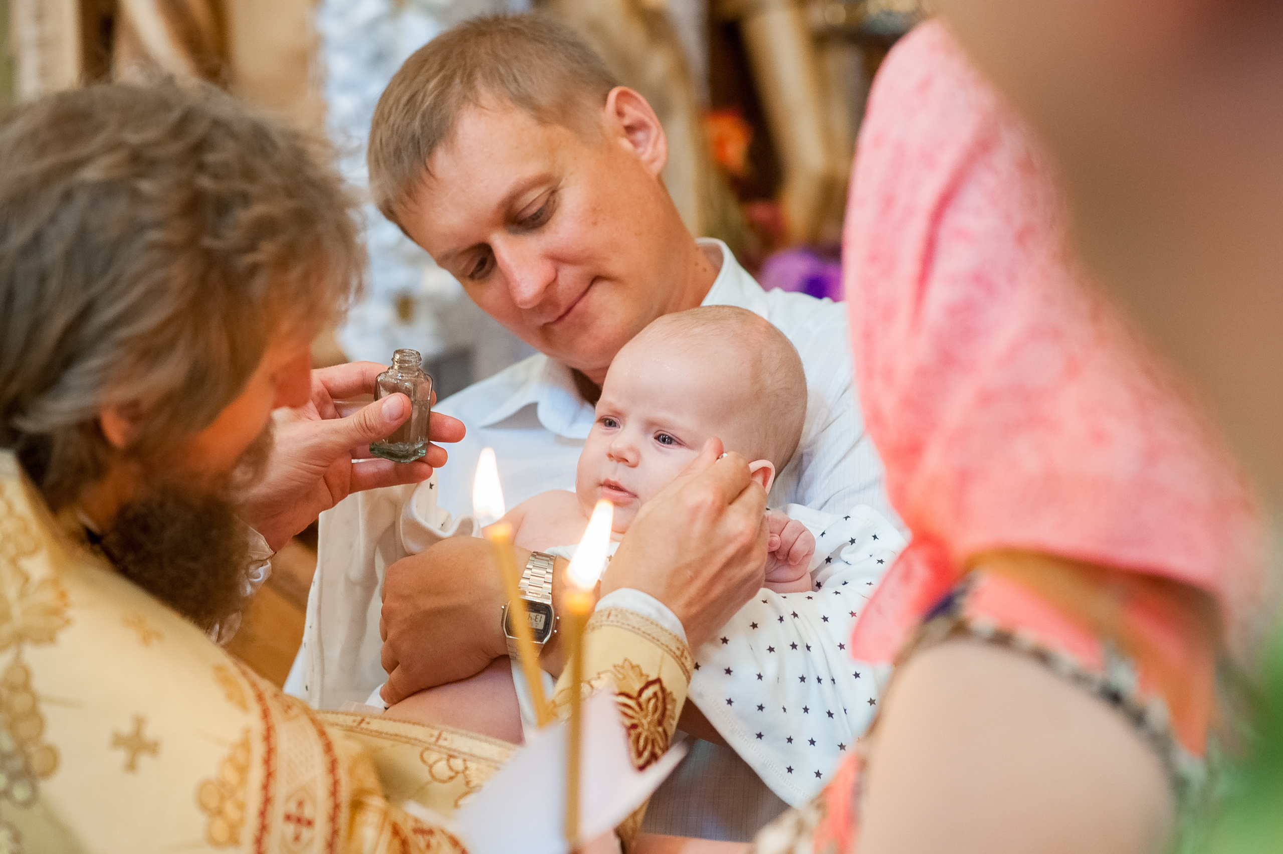 Церковь Феодора Санаксарского