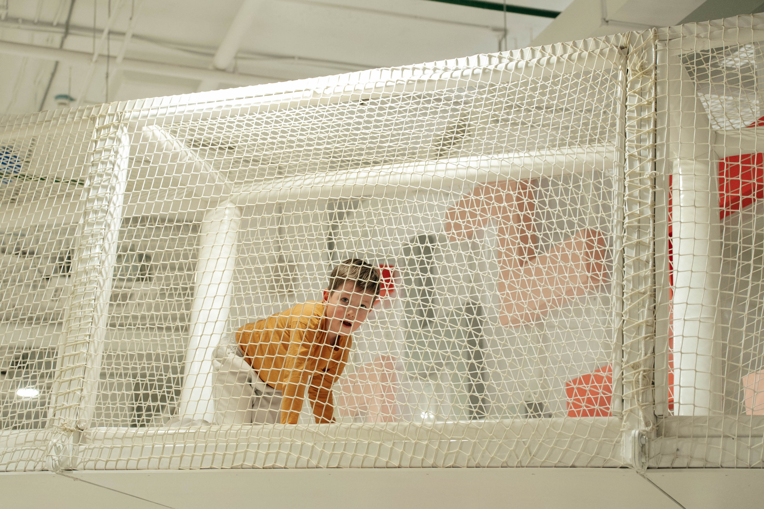 День рождения | «НАБЕГИ». Свадебный фотограф Москва Александра Аверкова