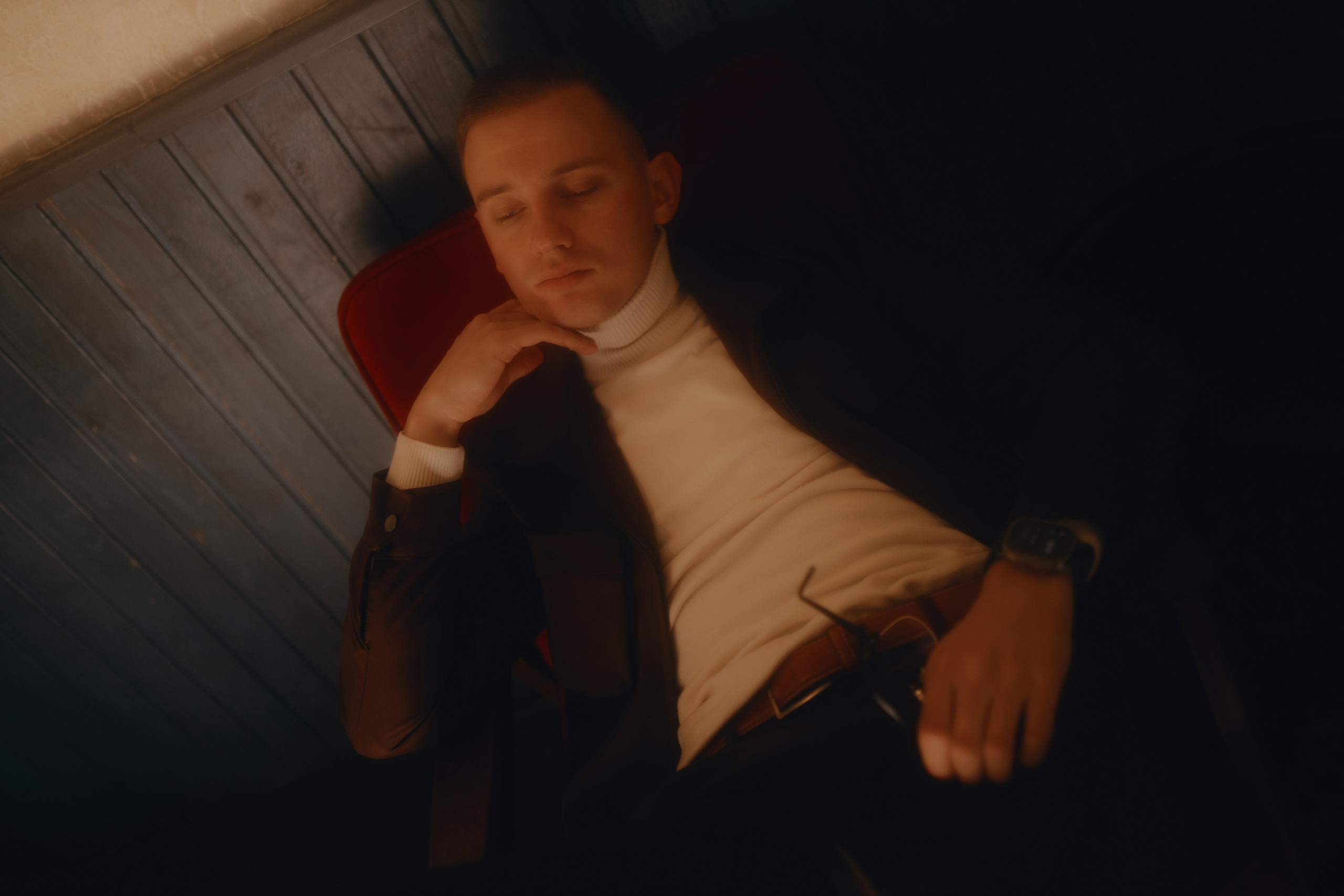 Влад. Свадебные фотографы в Гомеле и Минске Сергей и Анастасия Фещенок