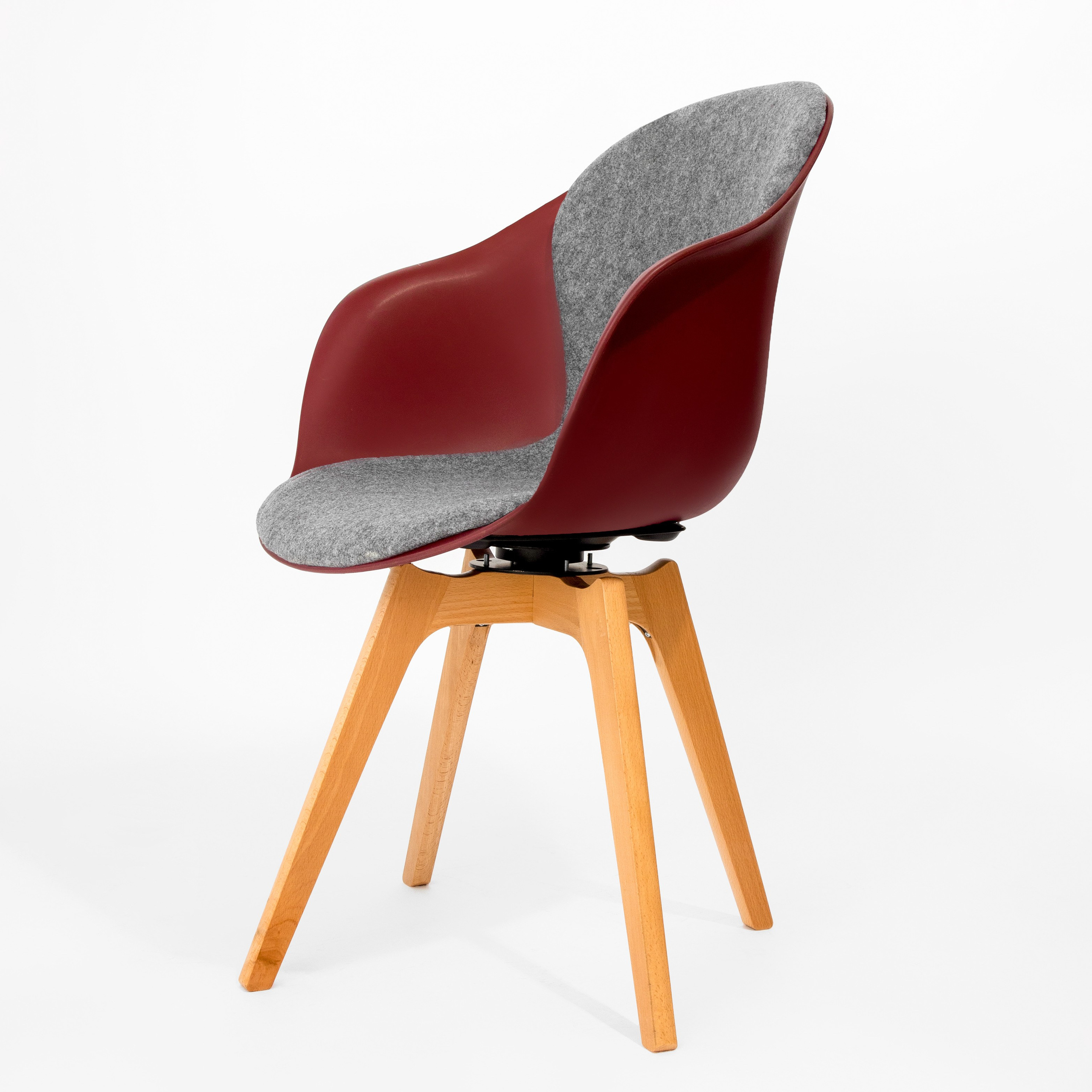 Съемка мебели. Предметная фото и видеосъемка в Краснодаре | Профессиональные продающие фото