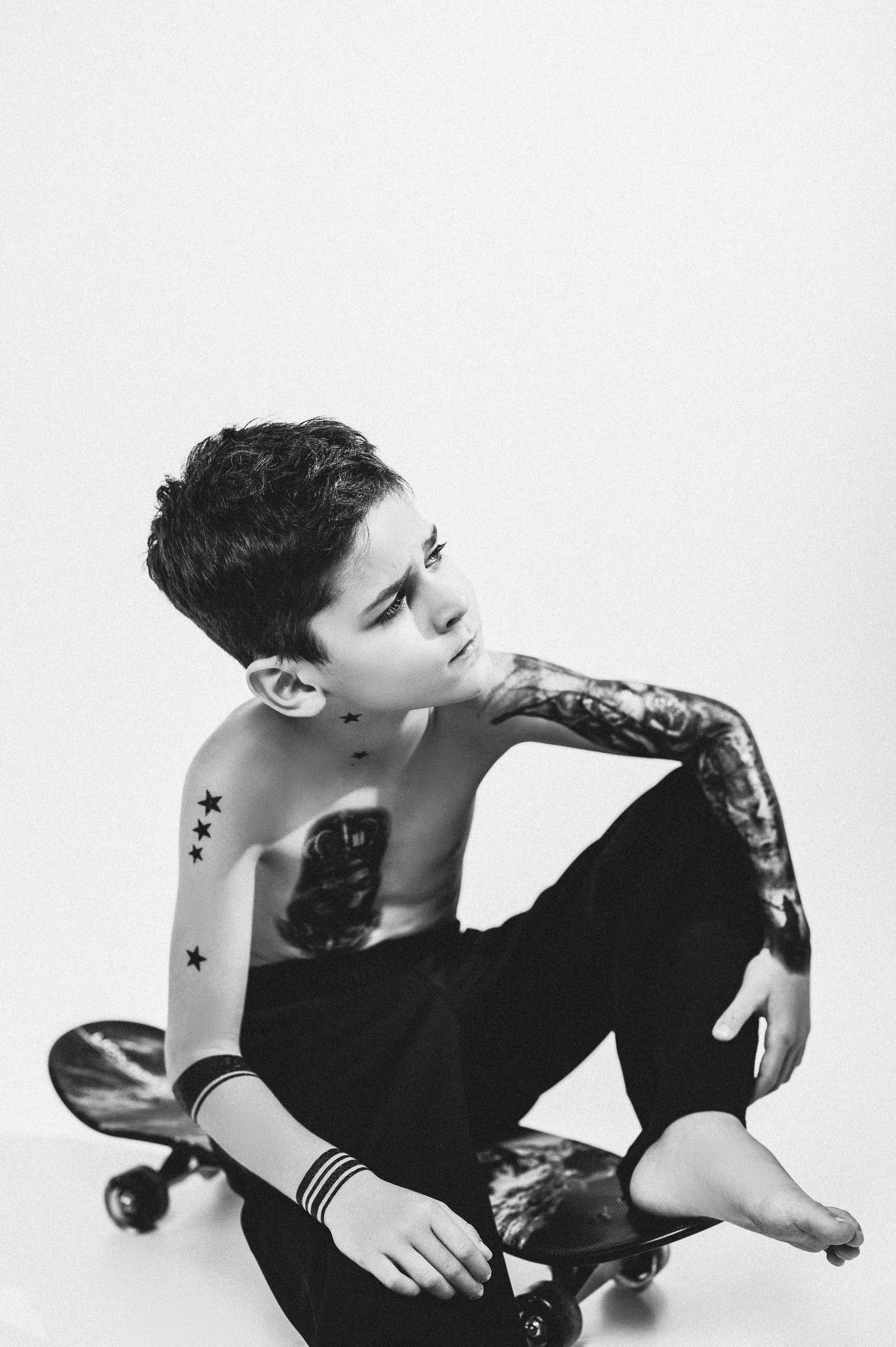 Проект ТАТУ