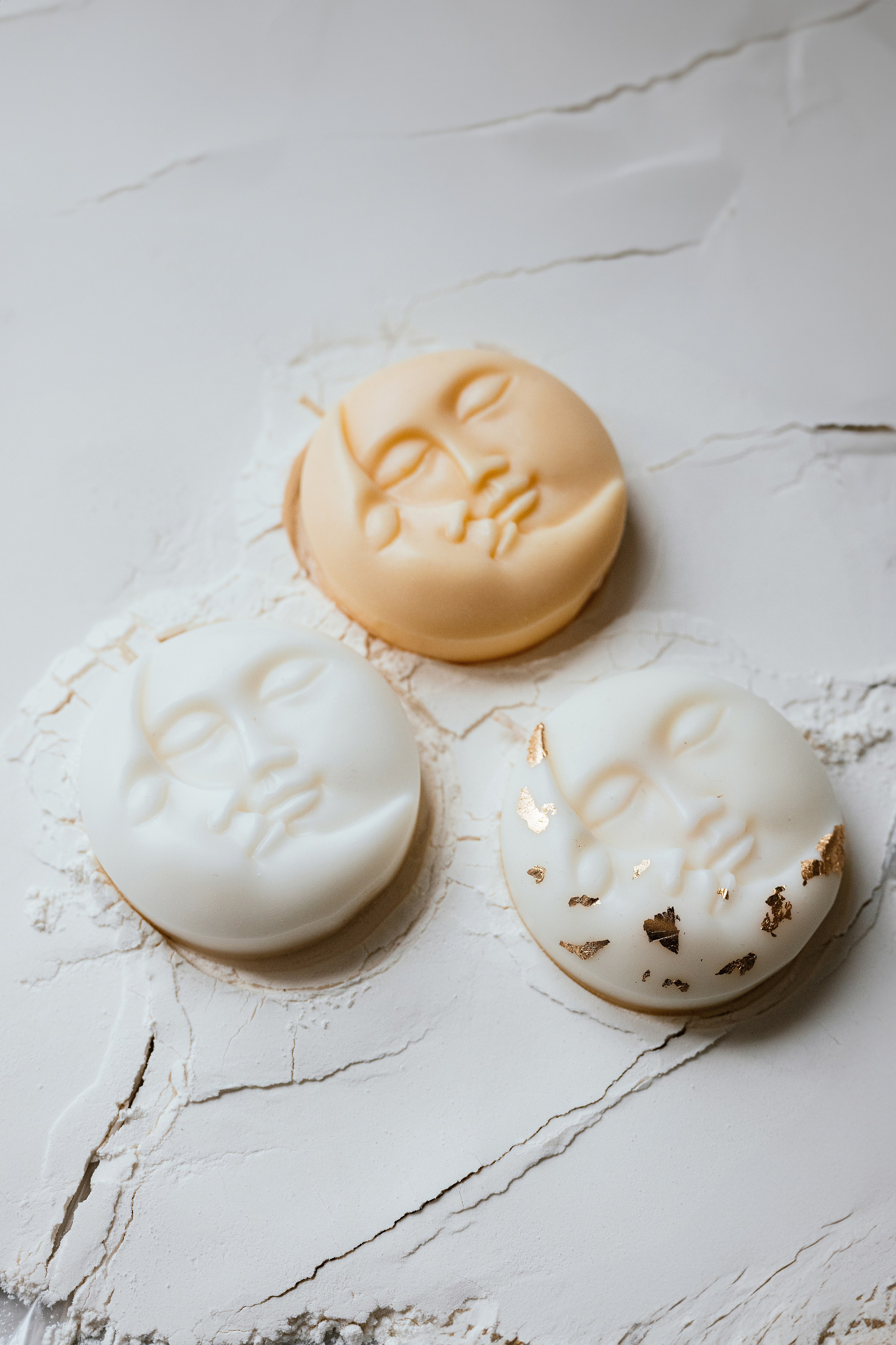 Мастерская свечей «Гори, но не сгорай». Свадебный, семейный фотограф в Рязани Лена Брант