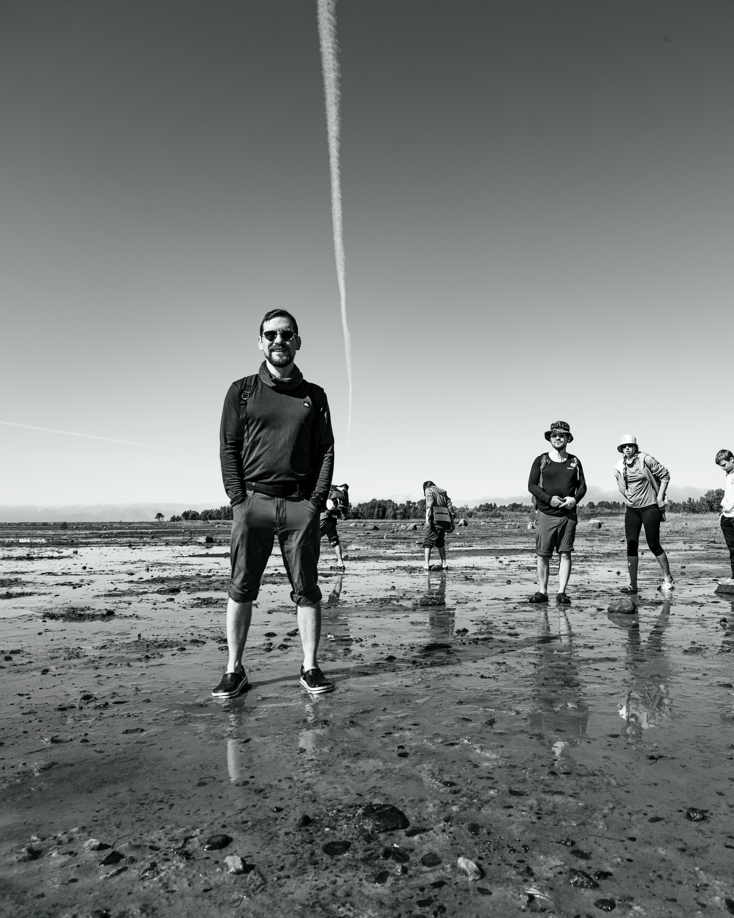 Travel. Индивидуальная и семейная съёмка. Москва, Наталья Самохвалова