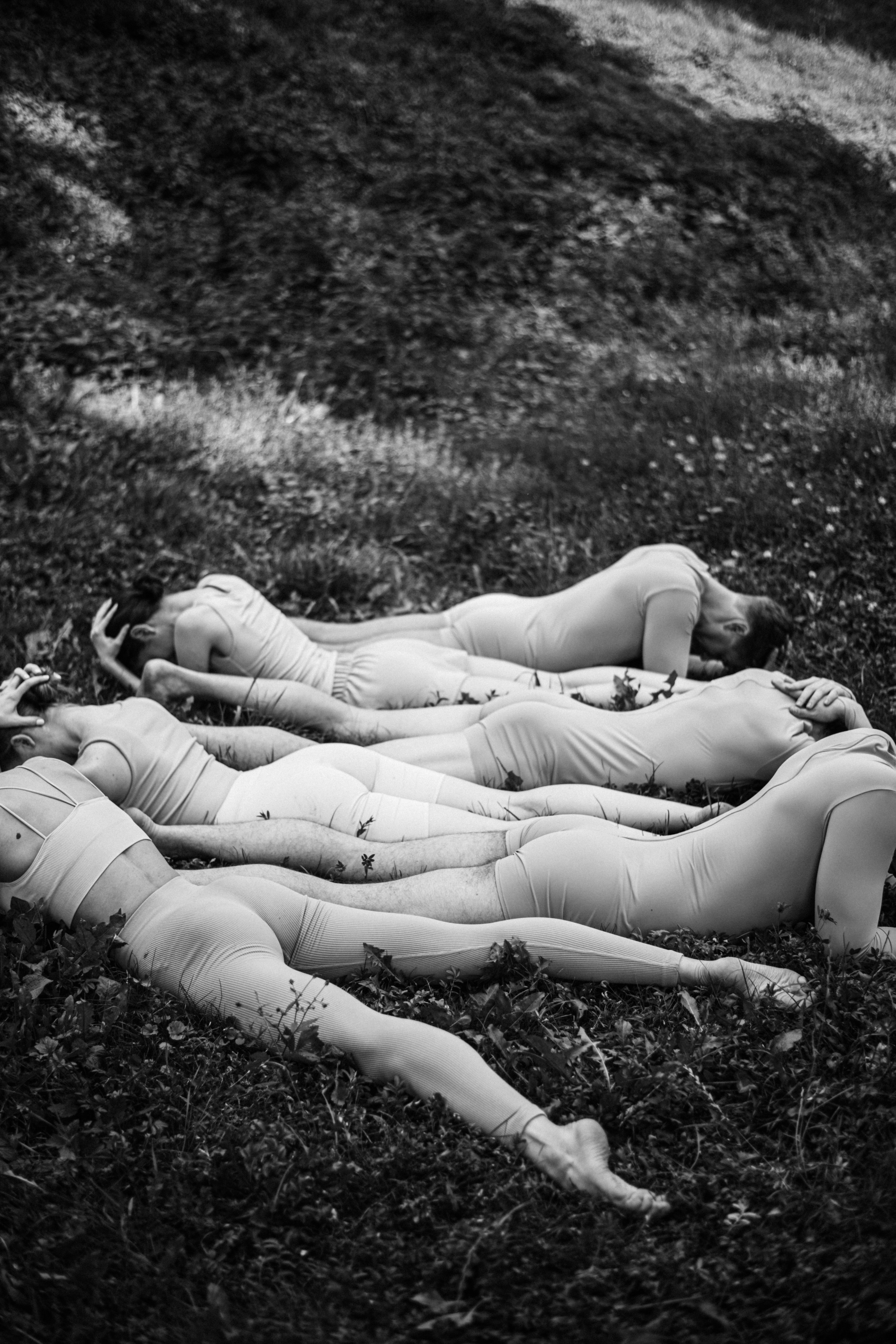 Мои ч/б работы. Портретный фотограф Марина Щеглова в Москве