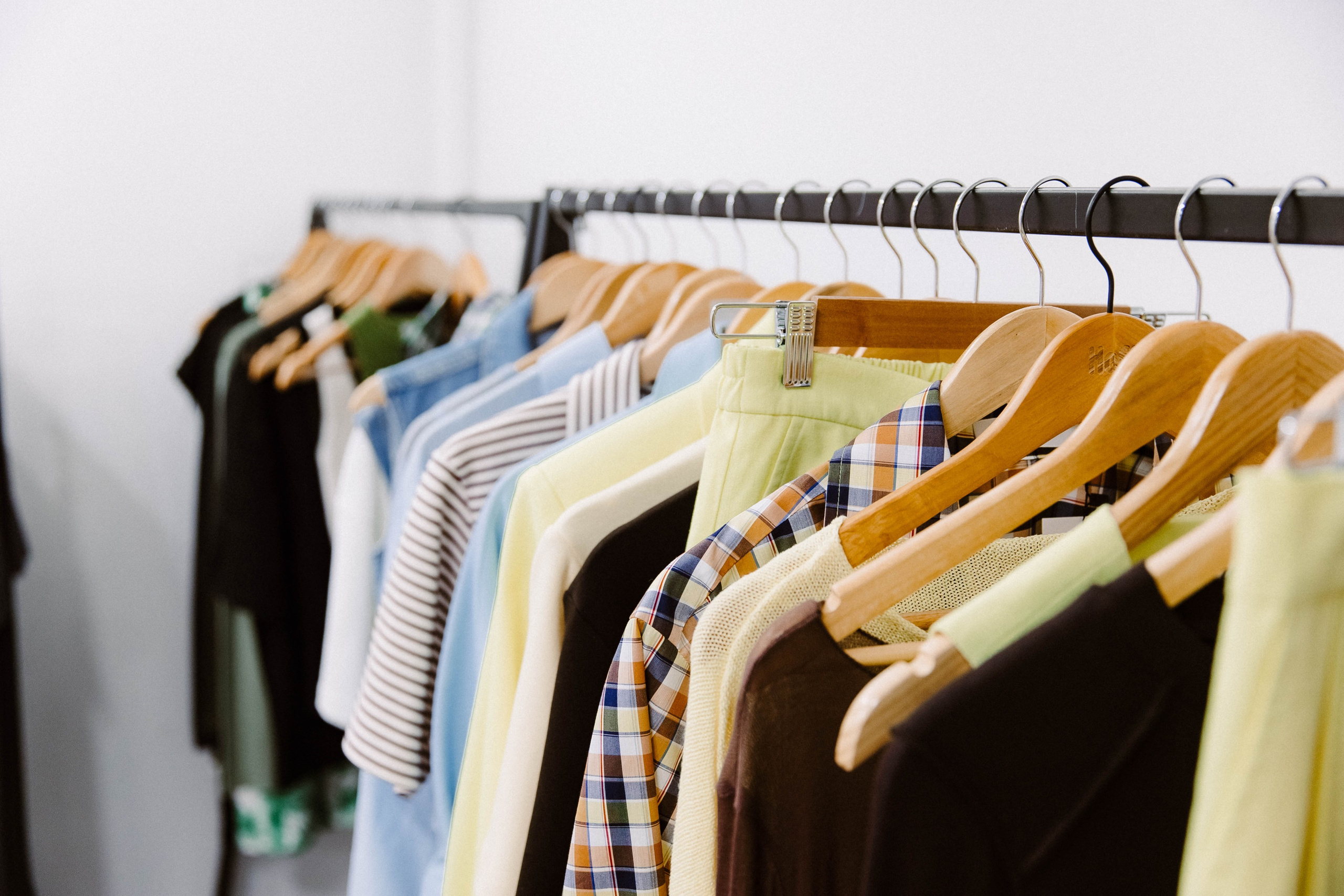 Лето на Советской