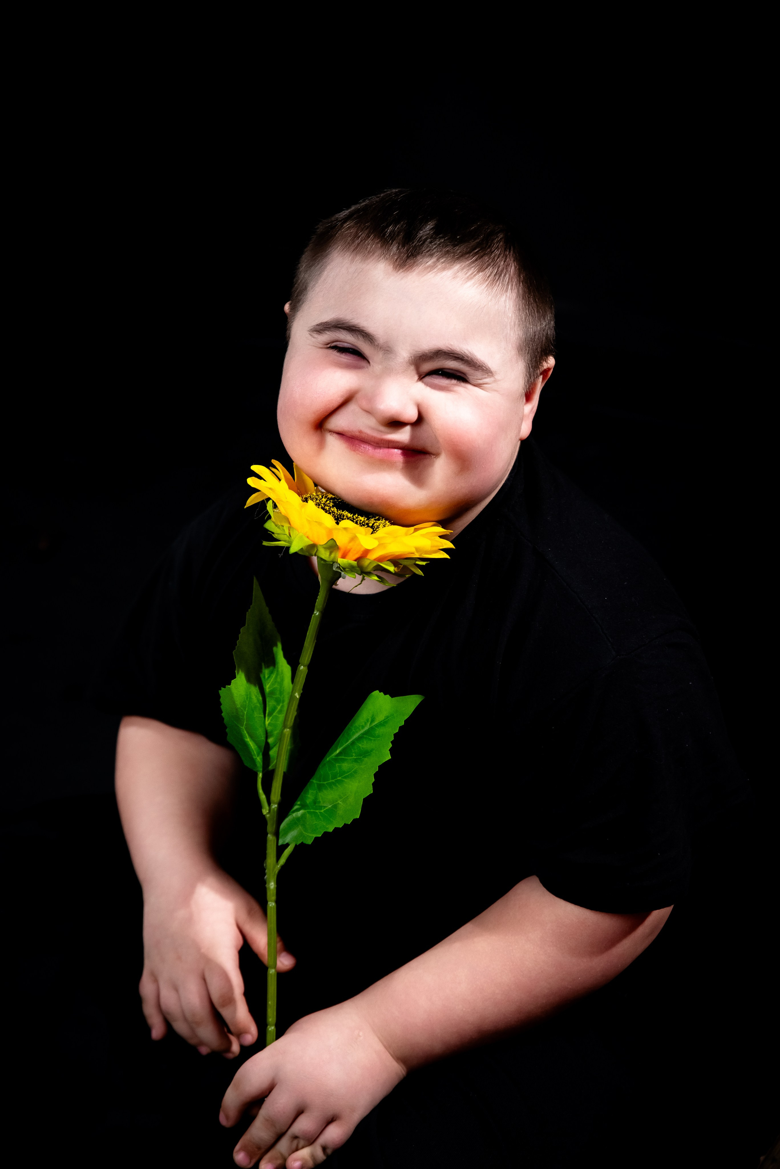 Цветы жизни. Фотограф Крещение Венчание Москва