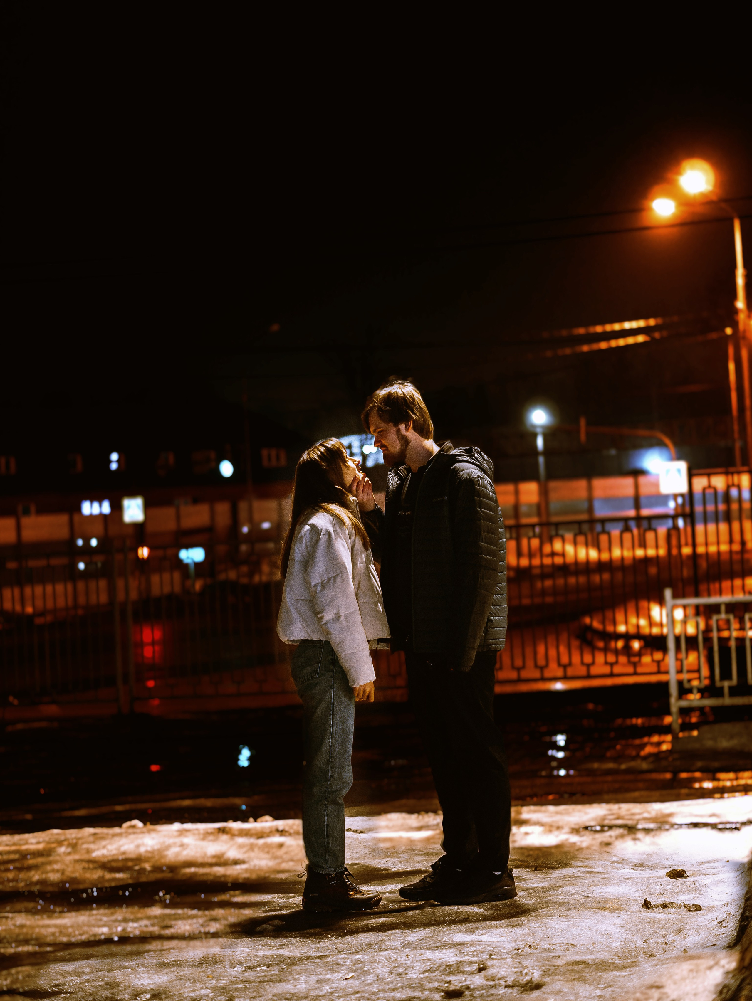 Счастливчики. Фотограф Сергиев Посад | Москва Малеванникова Александра