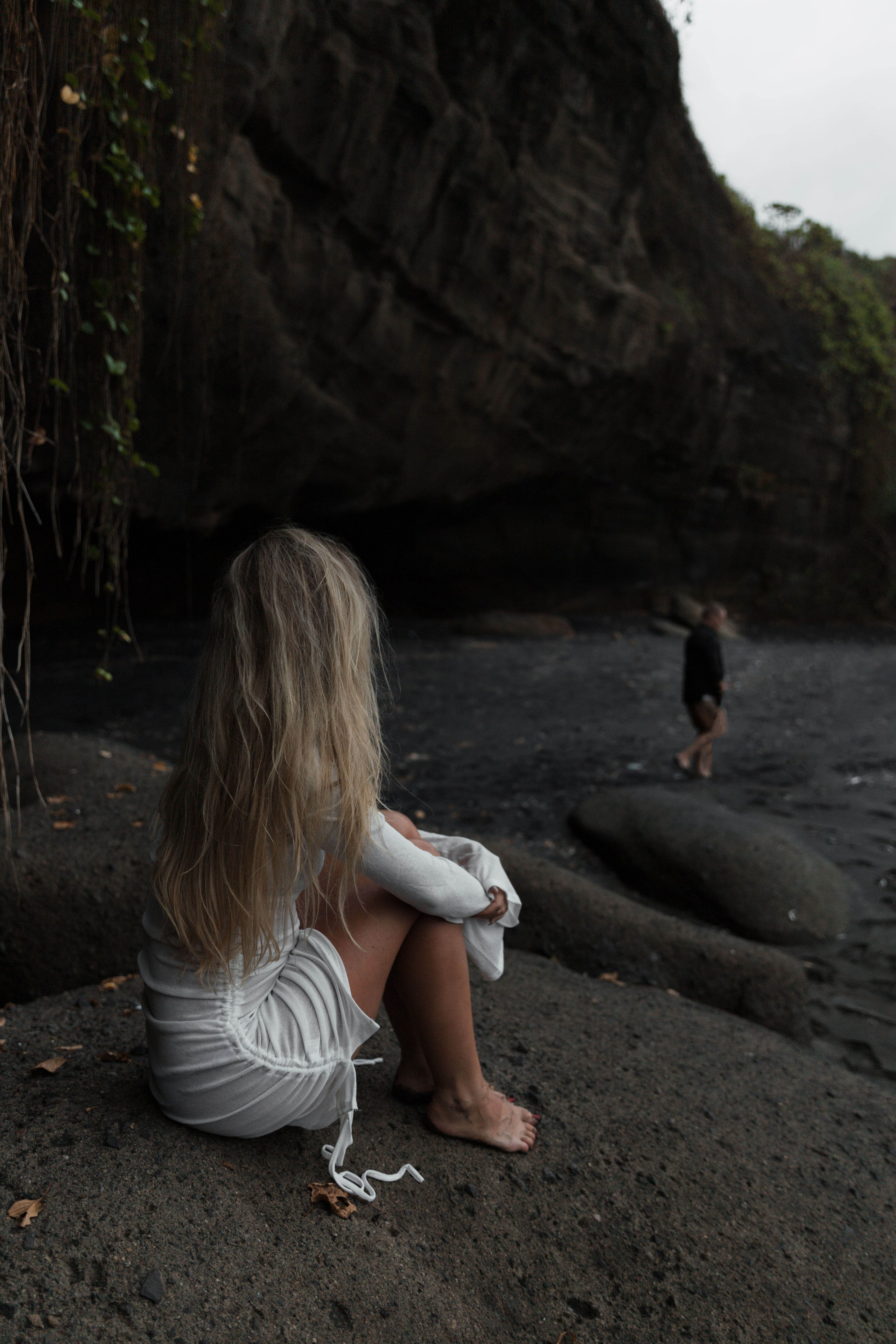 К & А. Женский и свадебный фотограф Москва Елизавета Перова