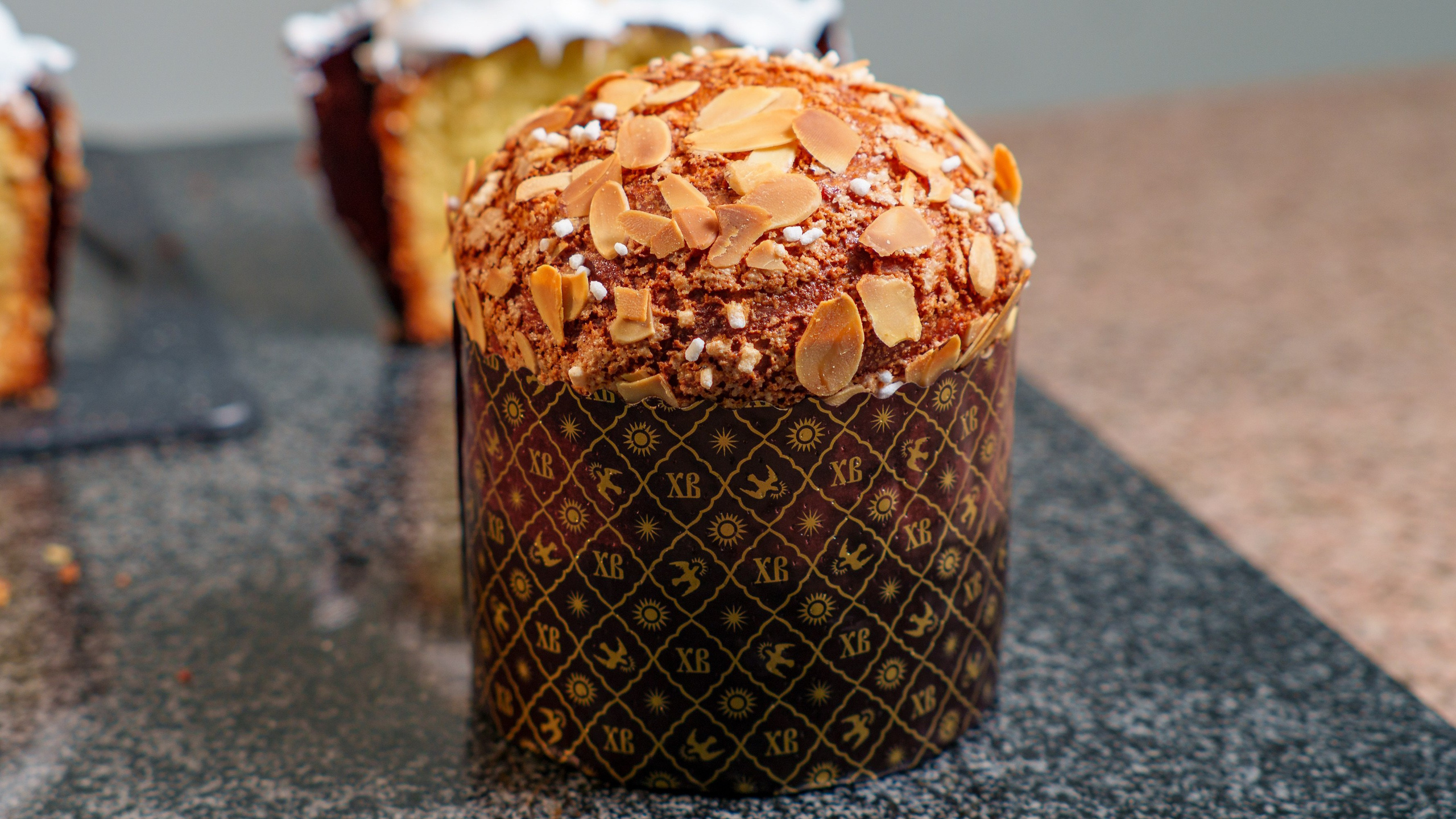 Фоторепортаж. Фотосъемка и видеосъемка в Архангельске