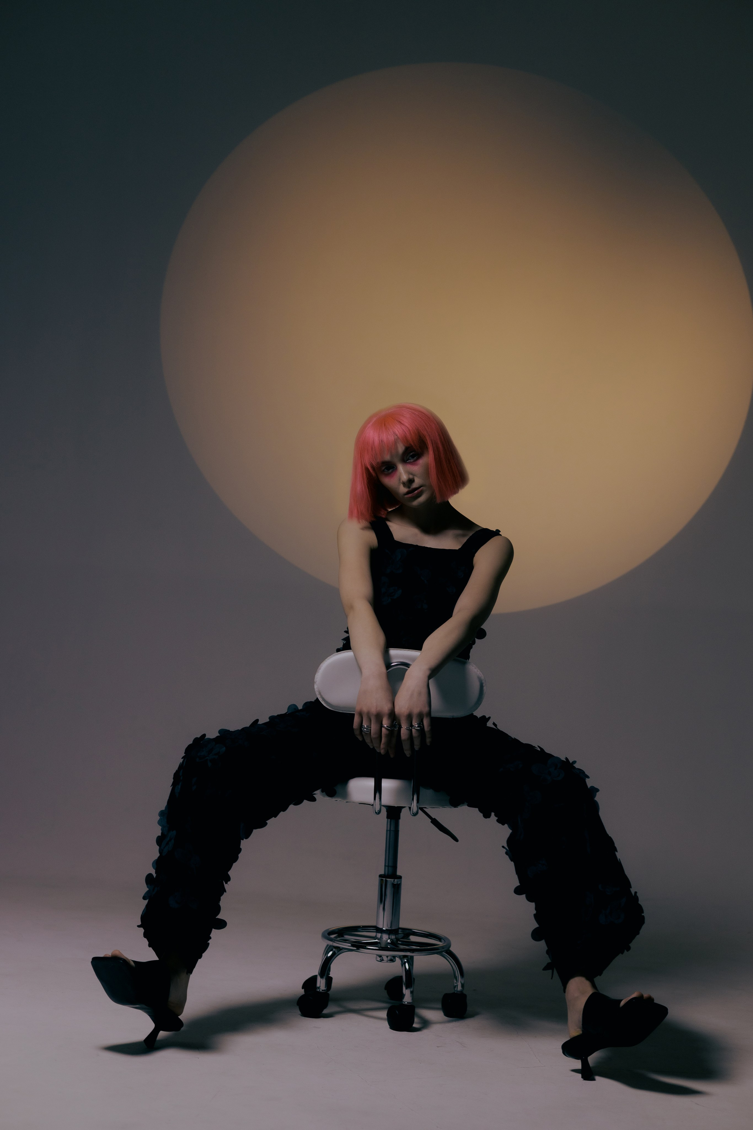 Фотограф в Челябинске Марина Подшивалова