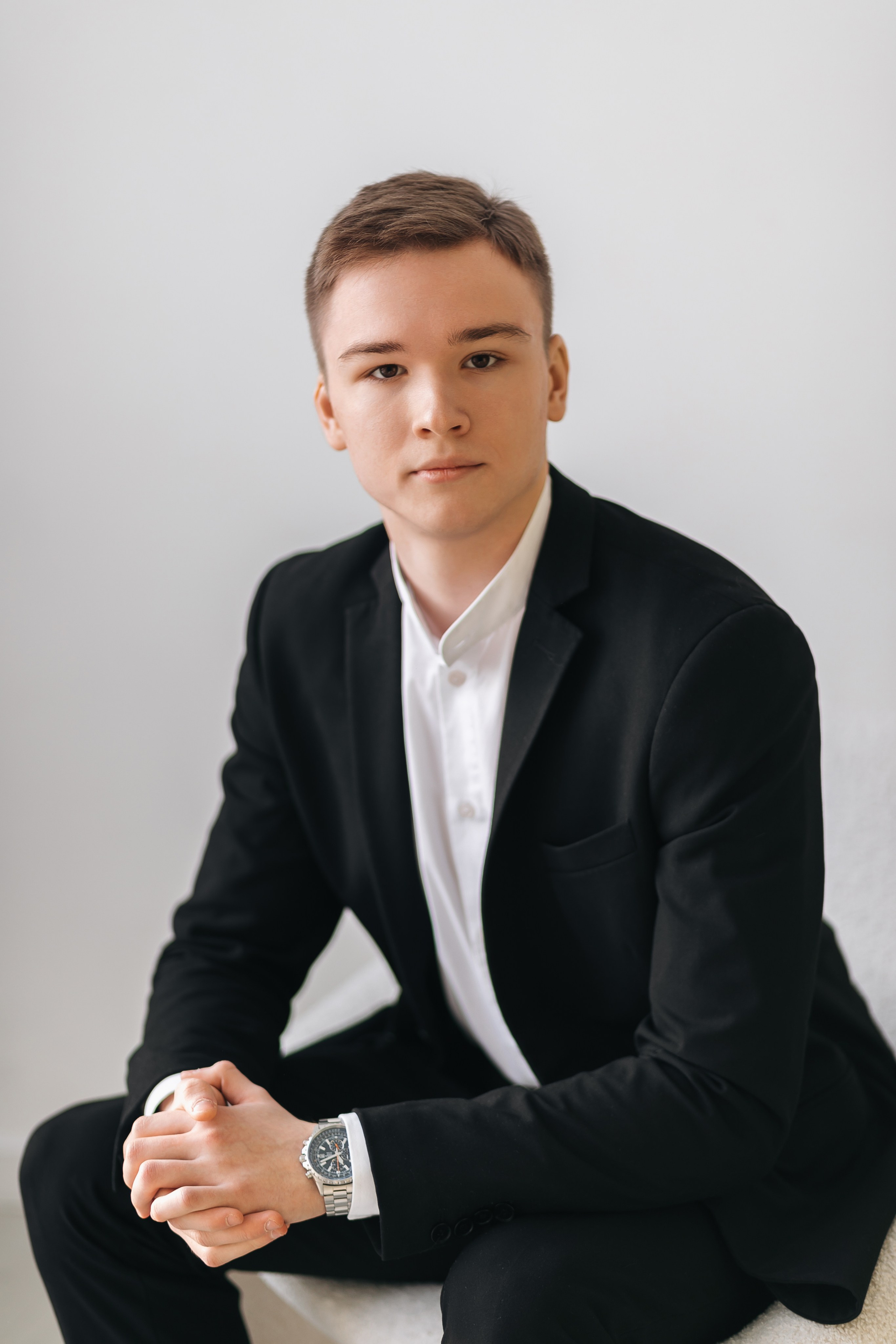 Выпускные альбомы СПБ МСК. Memory Book — Выпускные альбомы в Санкт-Петербурге и Москве