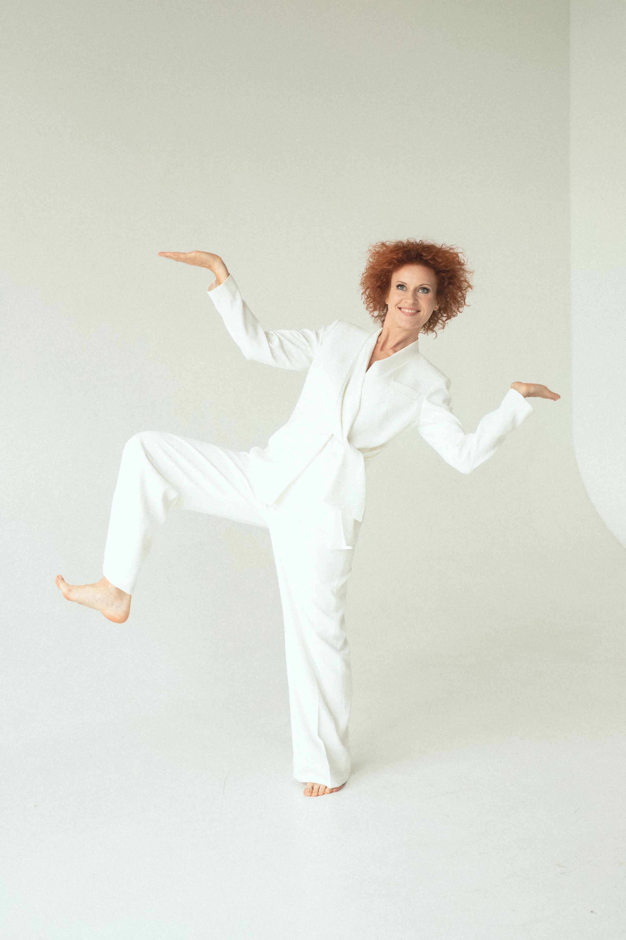 Татьяна Лянник. Фотограф Ногинск Электросталь Наталья Осетрова