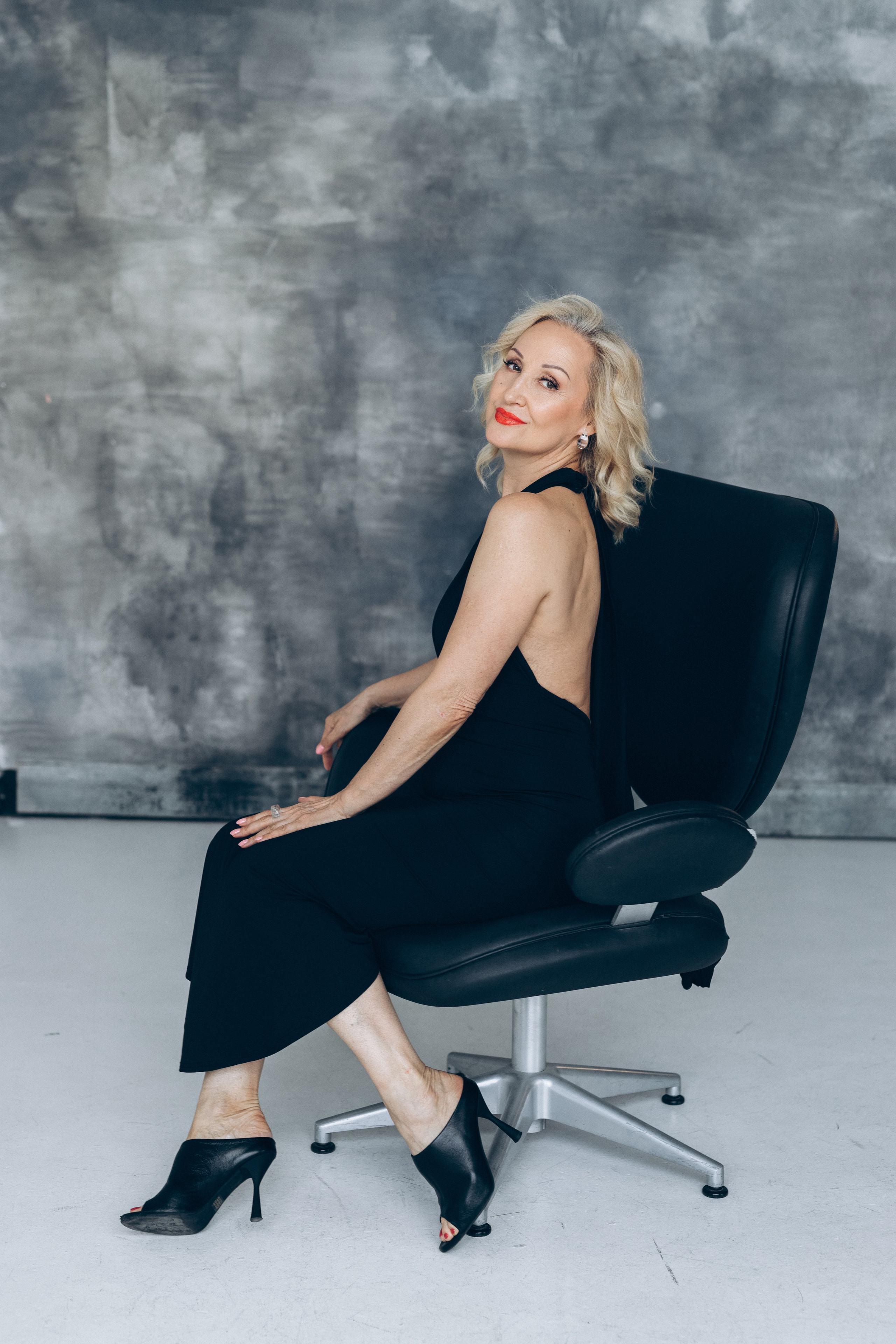 Наталья Корецкая. Фотограф Ногинск Электросталь Наталья Осетрова