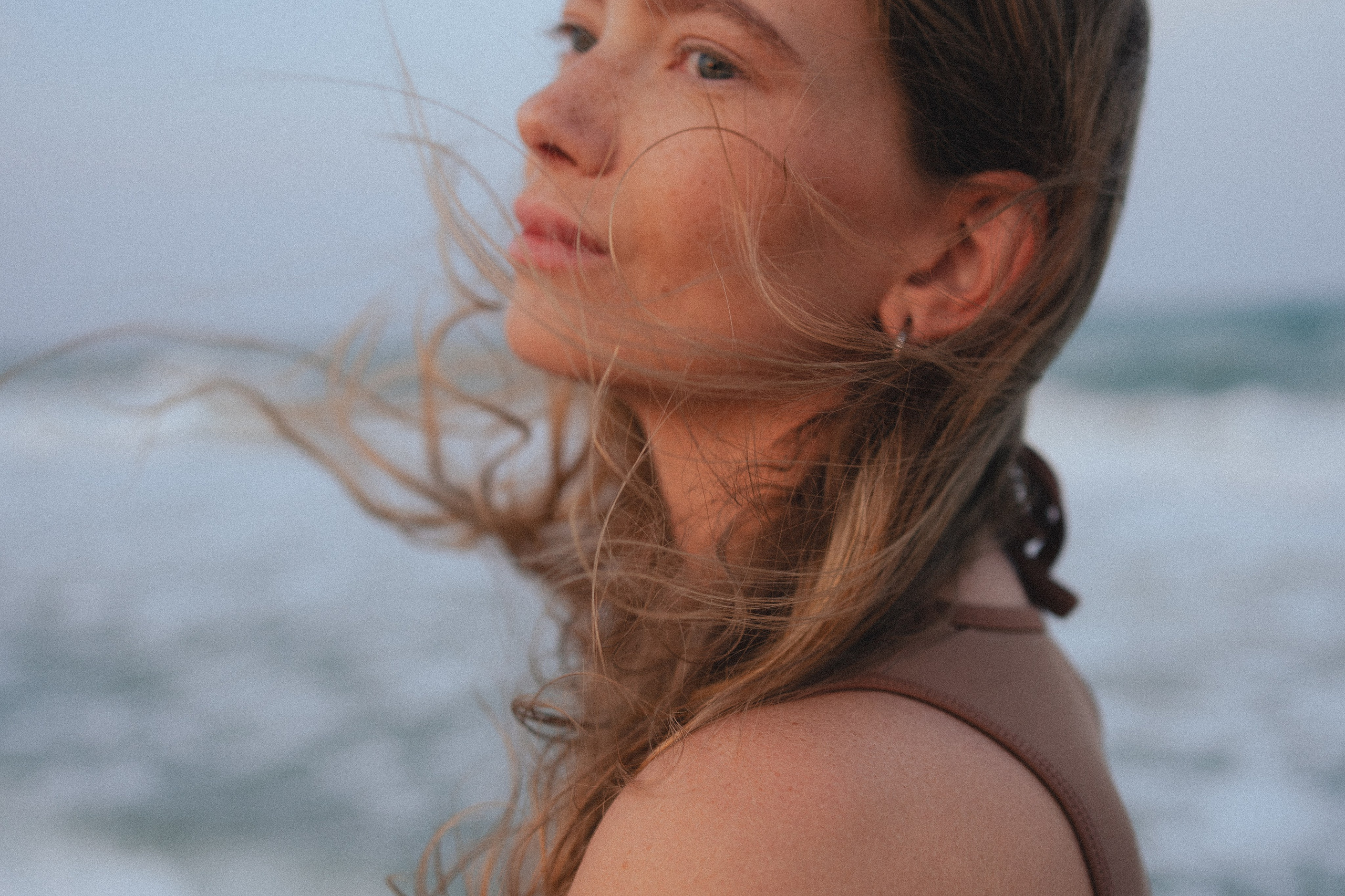 🧡. Снимаю любовь