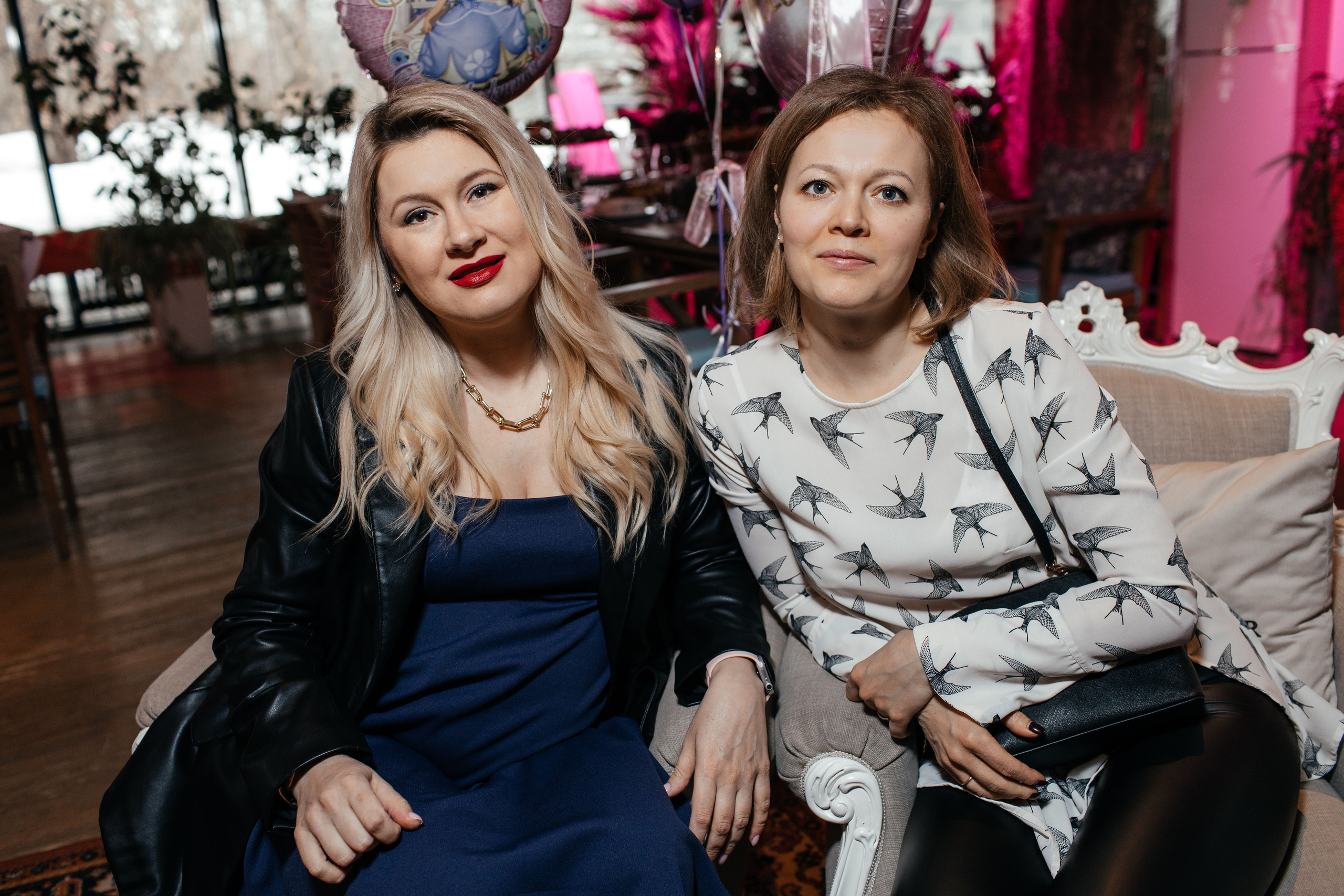 Алине 7 лет. Свадебный и семейный фотограф