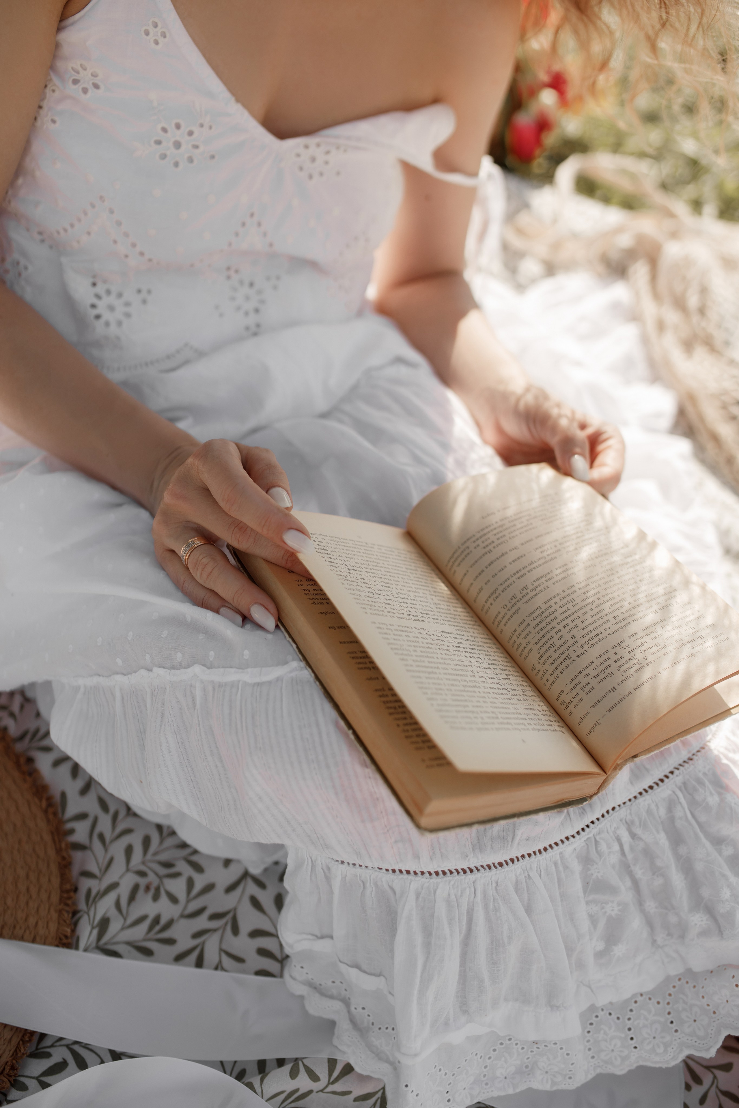 София и Таня. Фотограф в Полоцке Новополоцк Минск