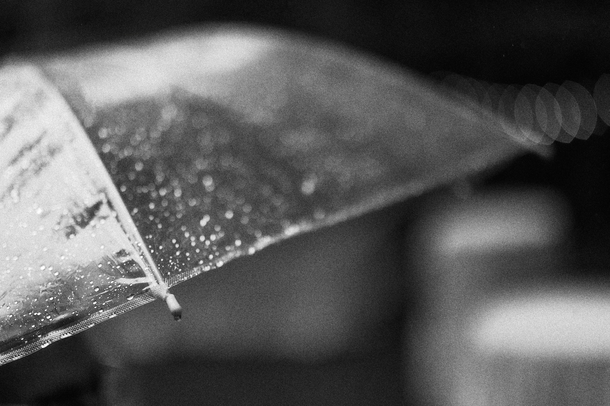 Анастасия и Влад. Свадебный и семейный фотограф в Иваново и Москве Мильков Вадим