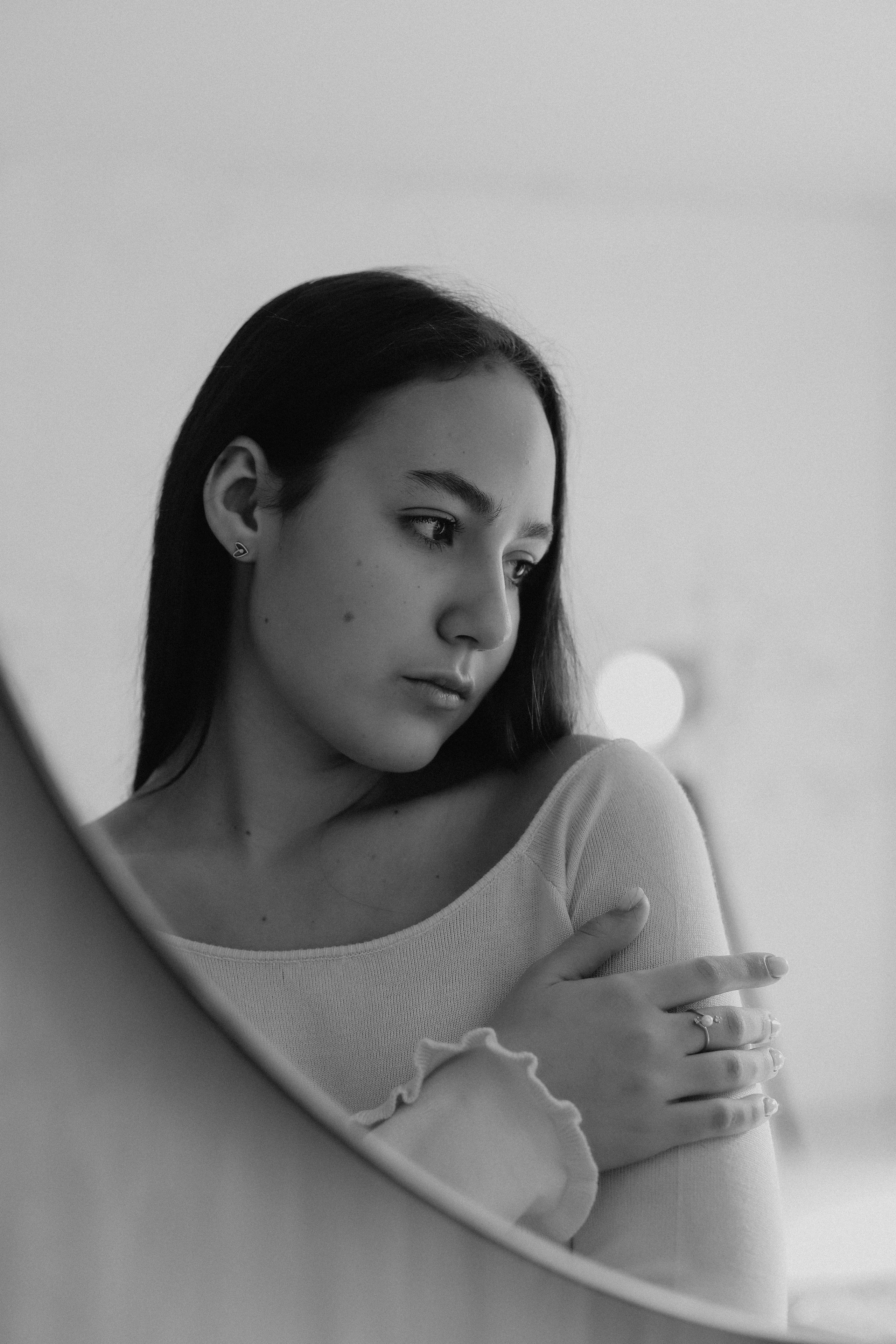 ИРИНА. Фотограф Мариуполь | Ялта | Крым — Диана Мазенко