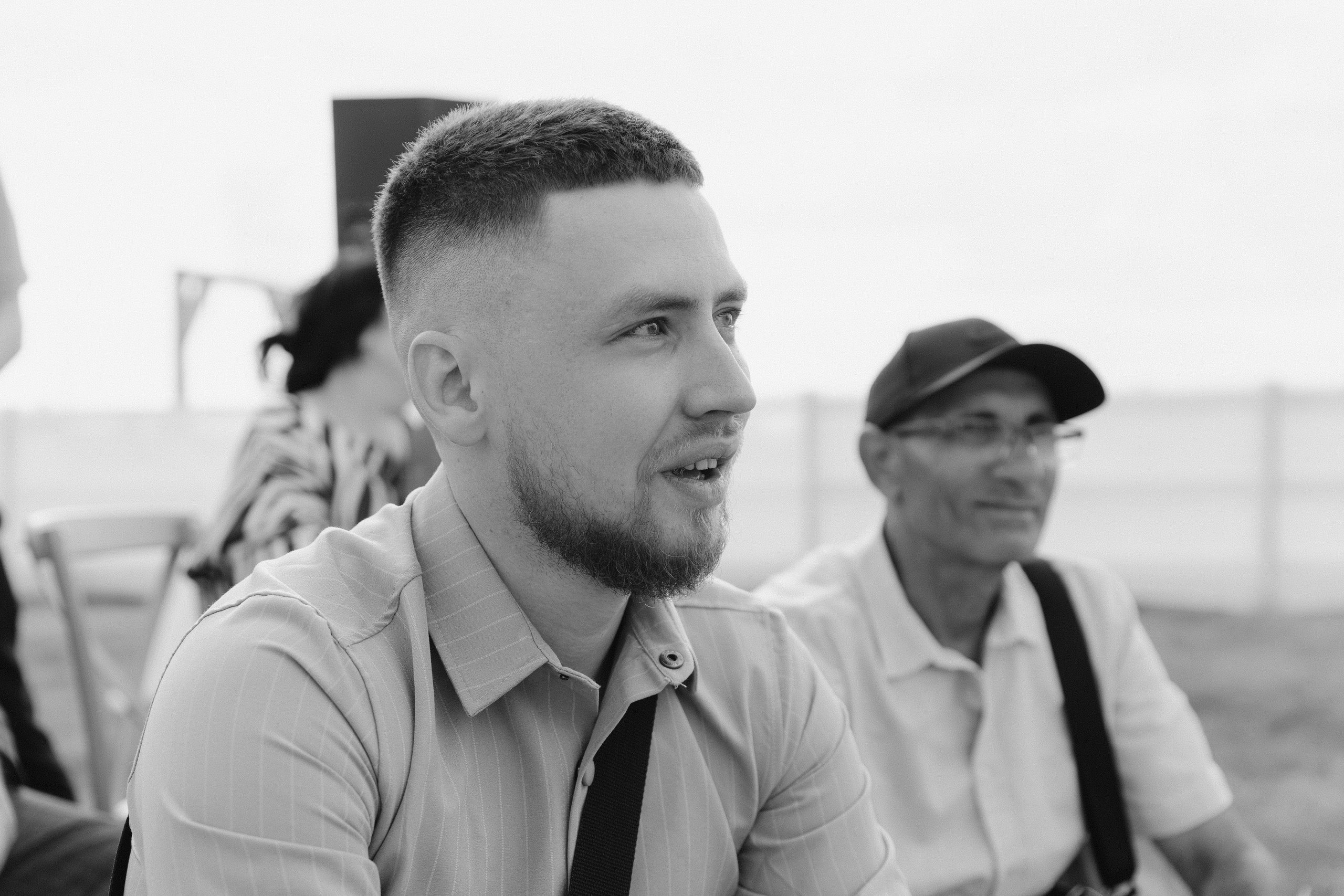 Сабина и Алексей. Фотограф Ирина Гринько Тольятти Самара Москва