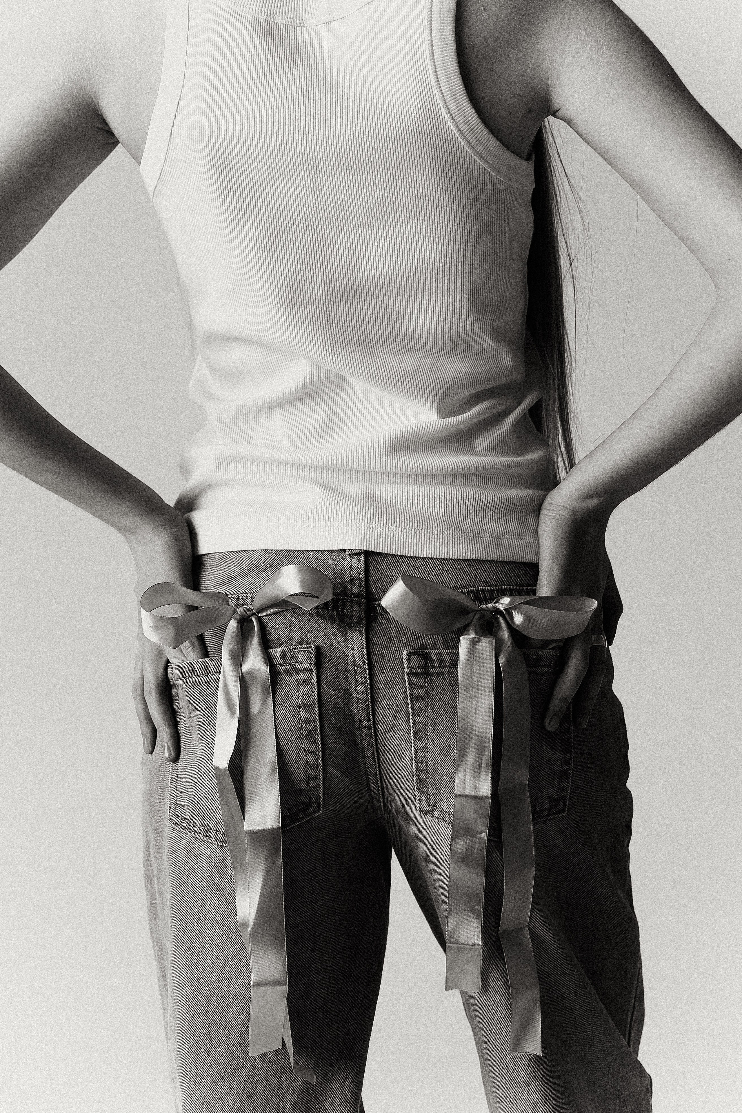 Яна. Фотограф Дарья Зотова