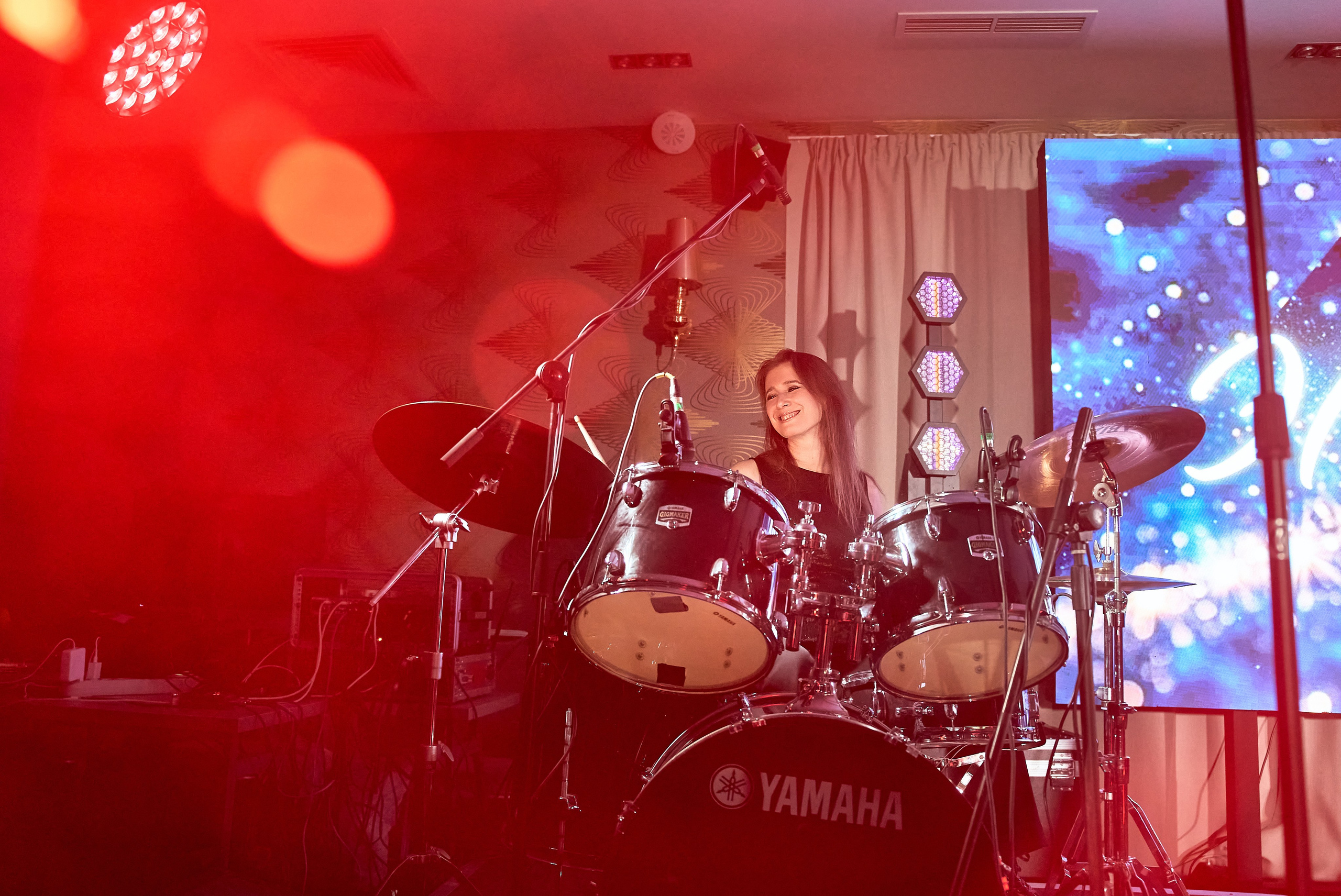 Корпоратив, ДР. Фото и видео — Артания │ Раменское │ Вся Россия