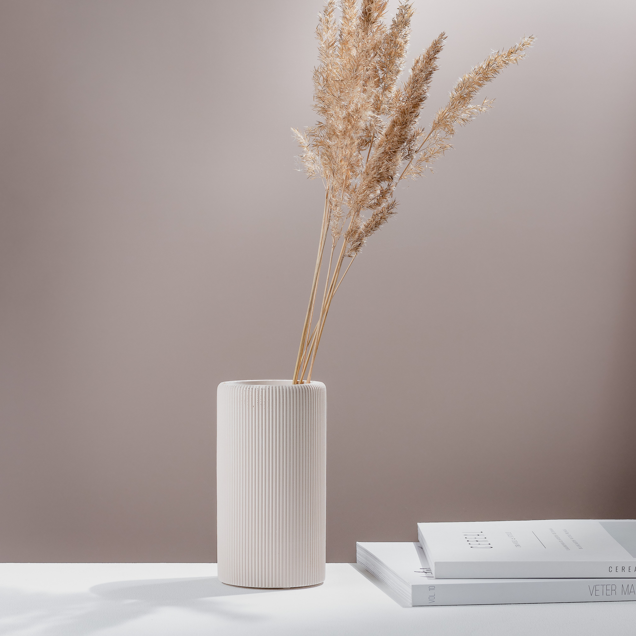 MATRANOVA. Предметный фотограф Северова Екатерина | Профессиональная предметная съёмка фото и видео в Санкт-Петербурге