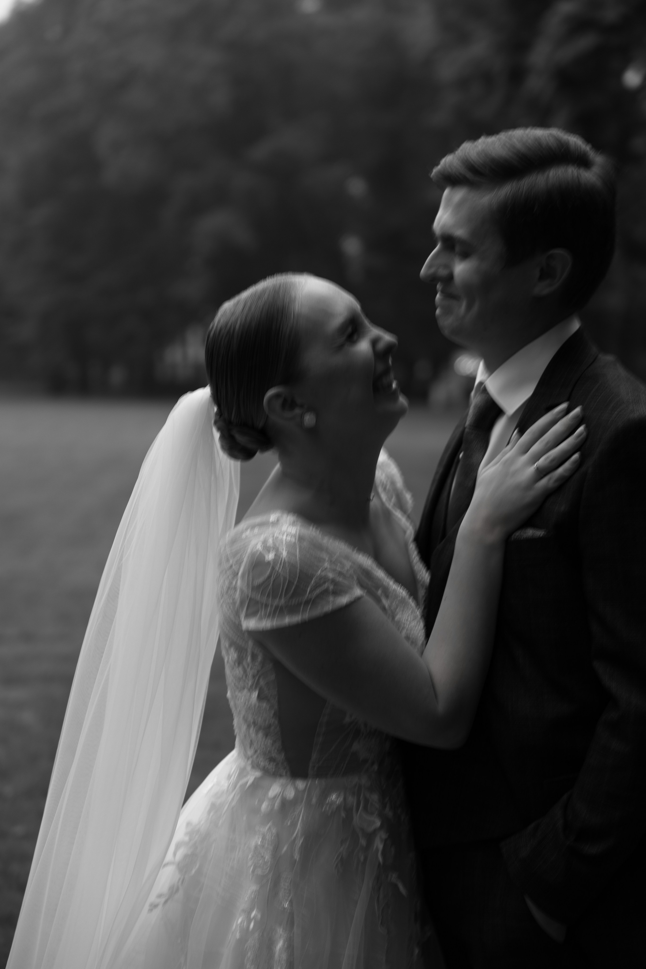 Сергей и Ксения. Свадебный фотограф в Санкт — Петербурге и Ленинградской о