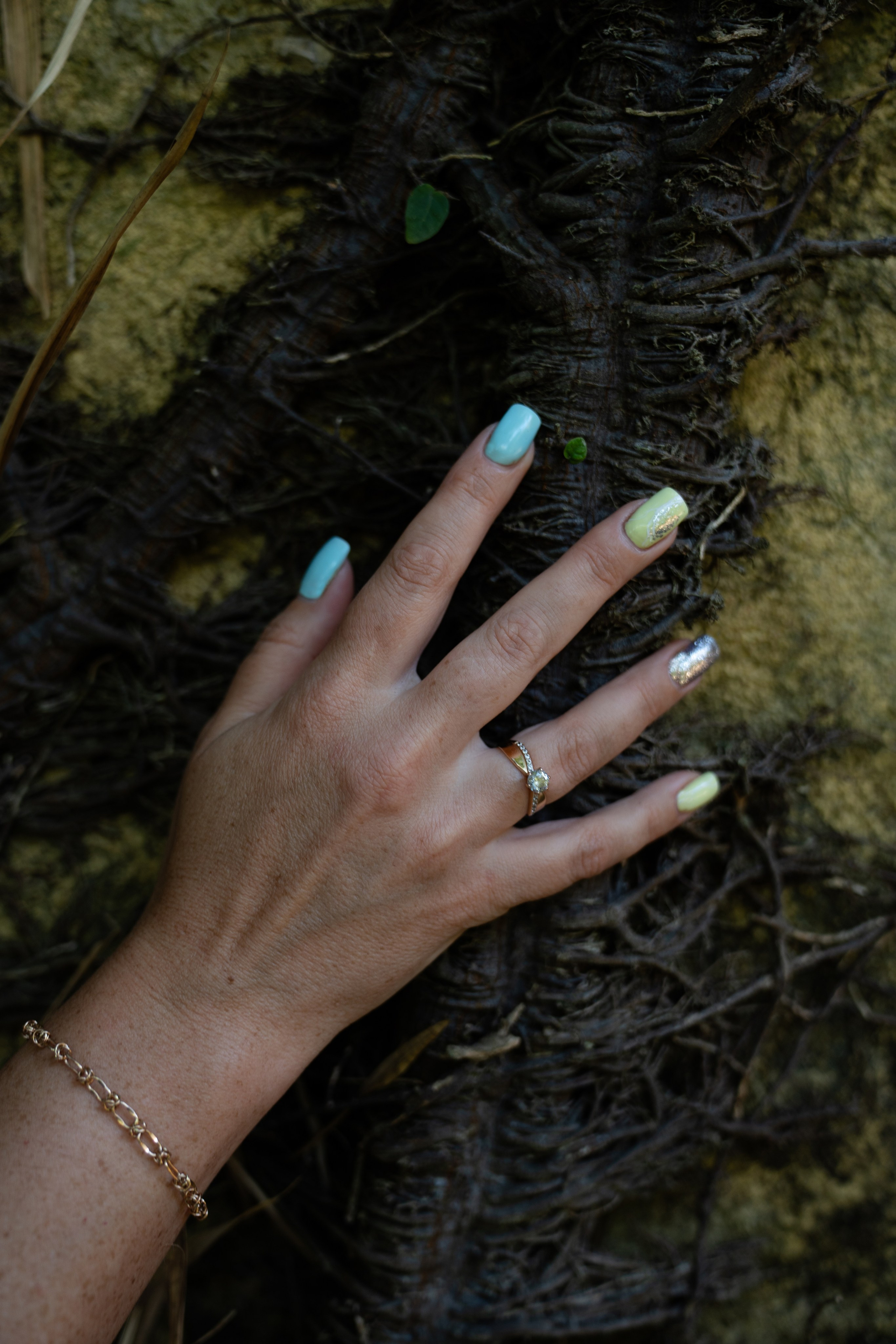 Фотосессия Людмилы в Муйне | Женственные фото в красивых местах. Фотограф в Муйне и Фанхьете — Фотосессии для туристов, пар и семей