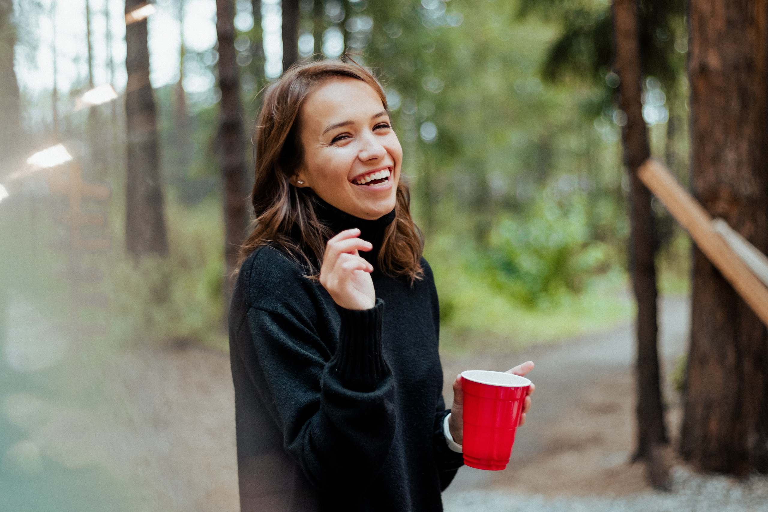 День Рождения Саши. Кристина | youseeitmyway | Фото